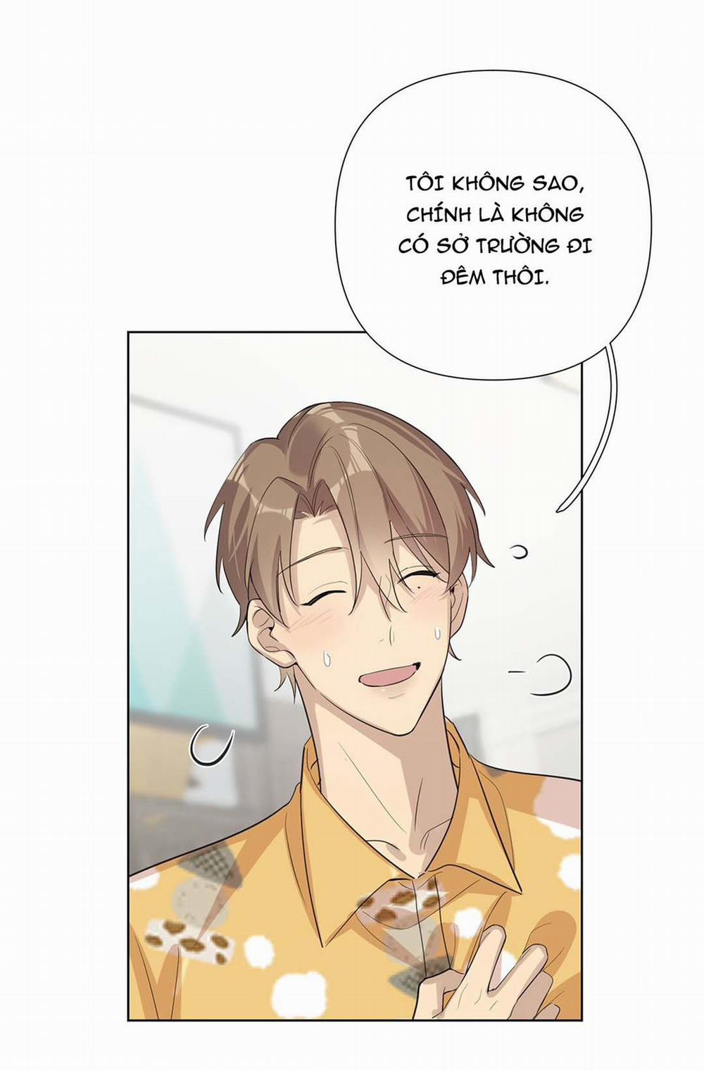 Phát Tài Nào! Hỡi Quý Ngài Ác Long 10 trang 40