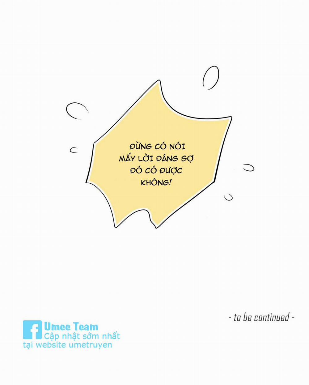 Phát Tài Nào! Hỡi Quý Ngài Ác Long 10 trang 46