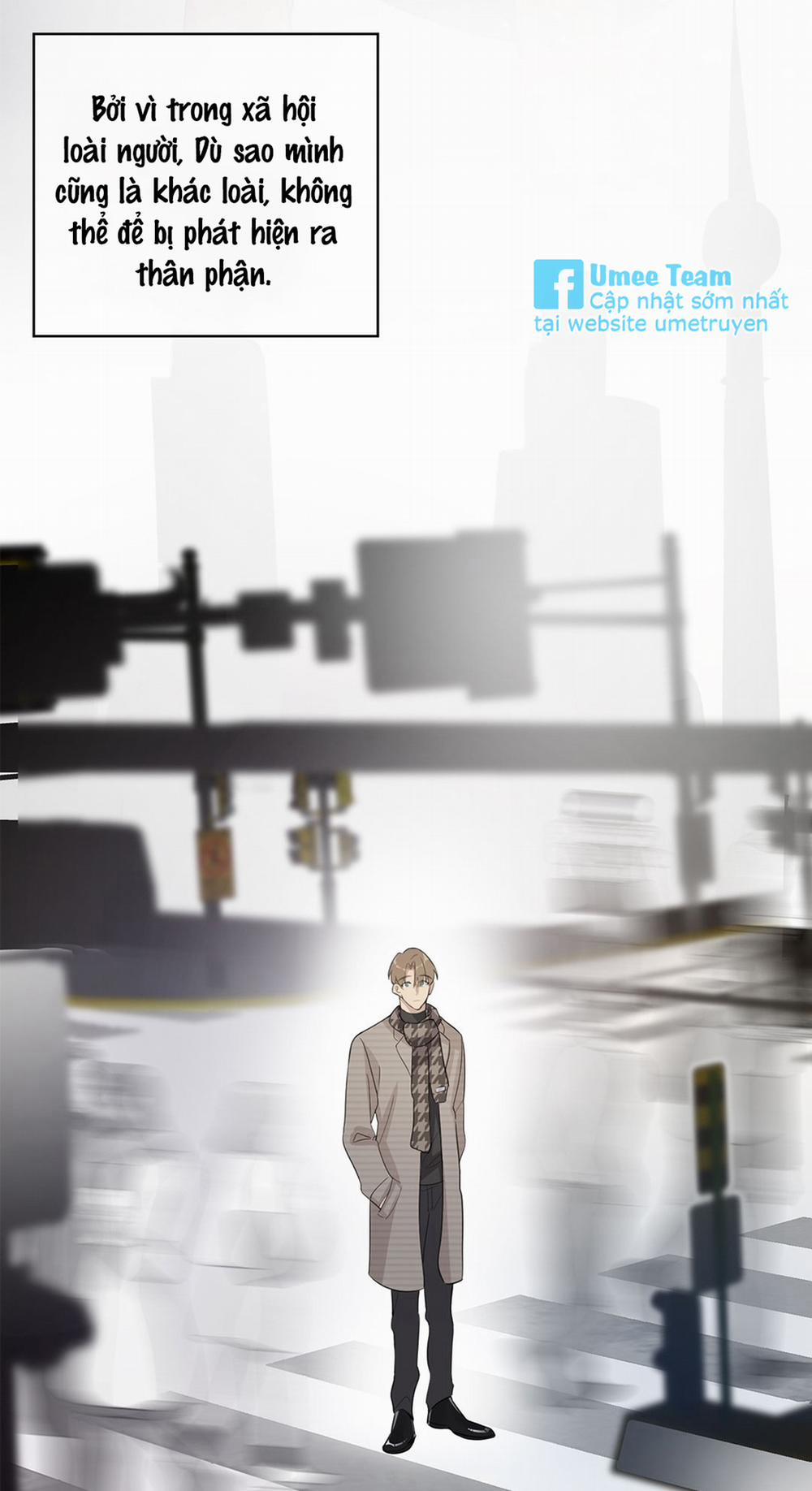 Phát Tài Nào! Hỡi Quý Ngài Ác Long 11 trang 18