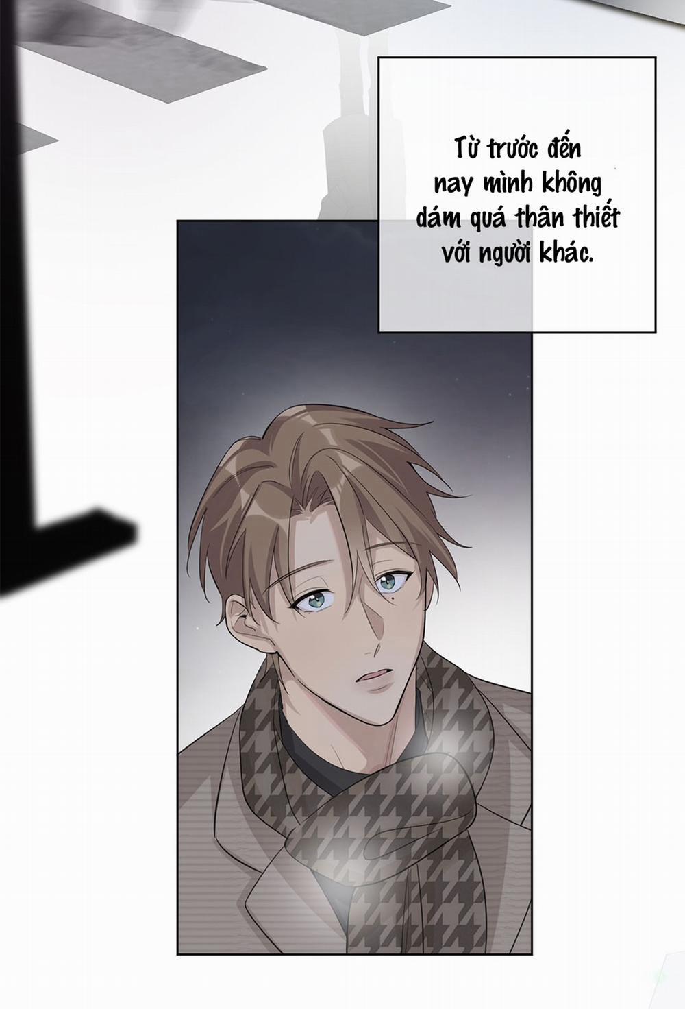 Phát Tài Nào! Hỡi Quý Ngài Ác Long 11 trang 19