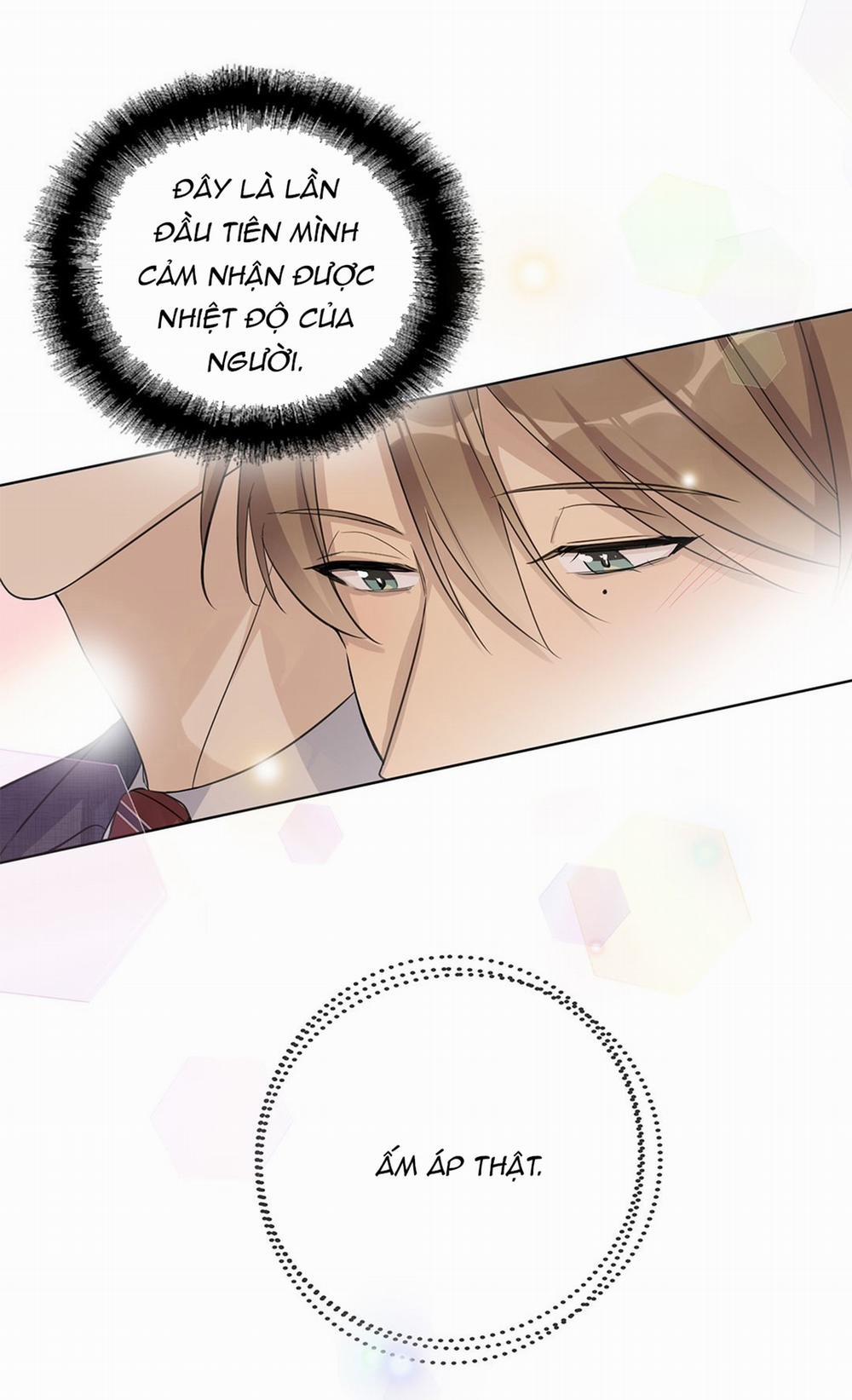 Phát Tài Nào! Hỡi Quý Ngài Ác Long 11 trang 20