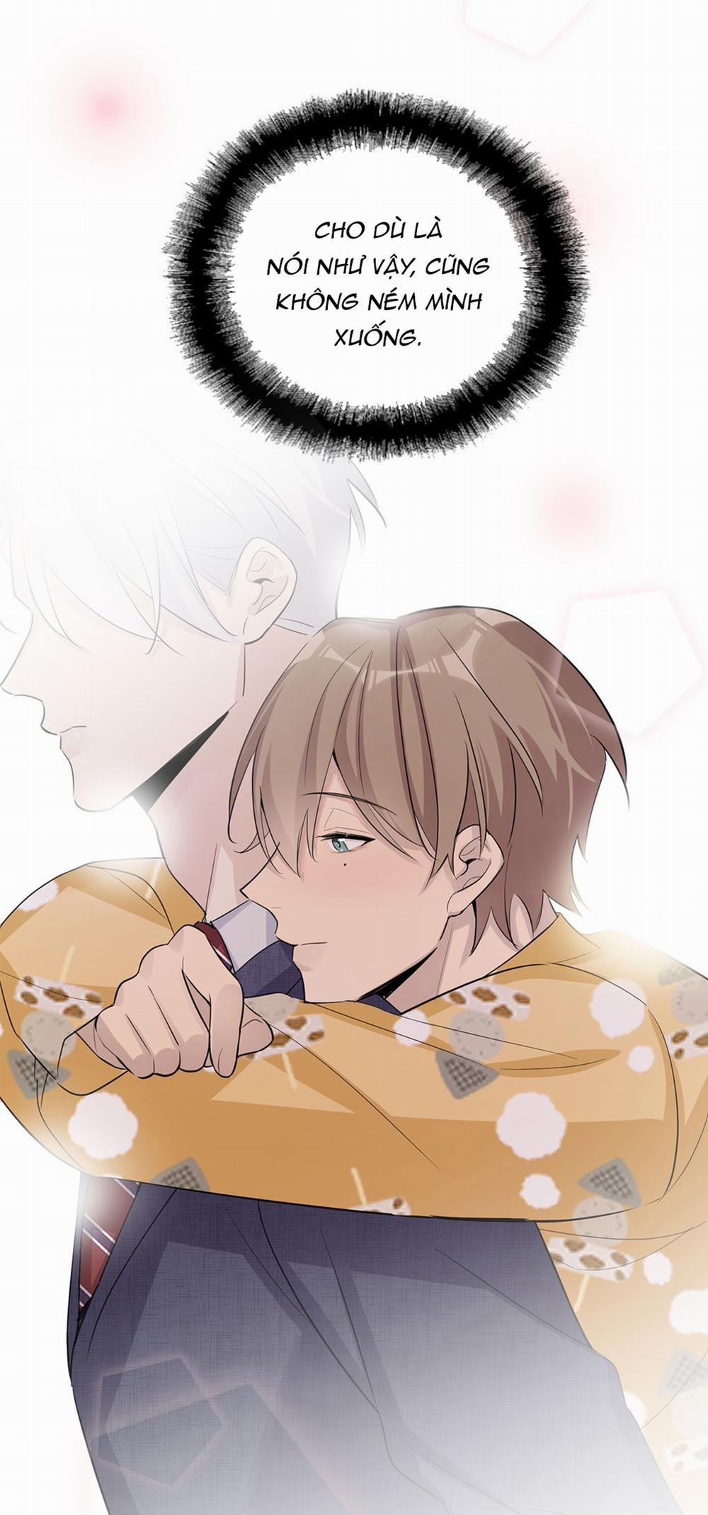 Phát Tài Nào! Hỡi Quý Ngài Ác Long 11 trang 25