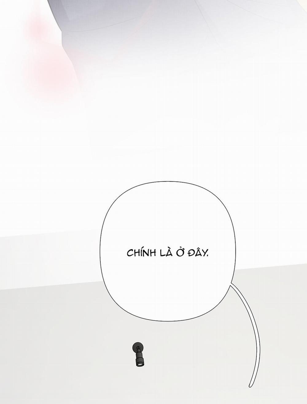 Phát Tài Nào! Hỡi Quý Ngài Ác Long 11 trang 26