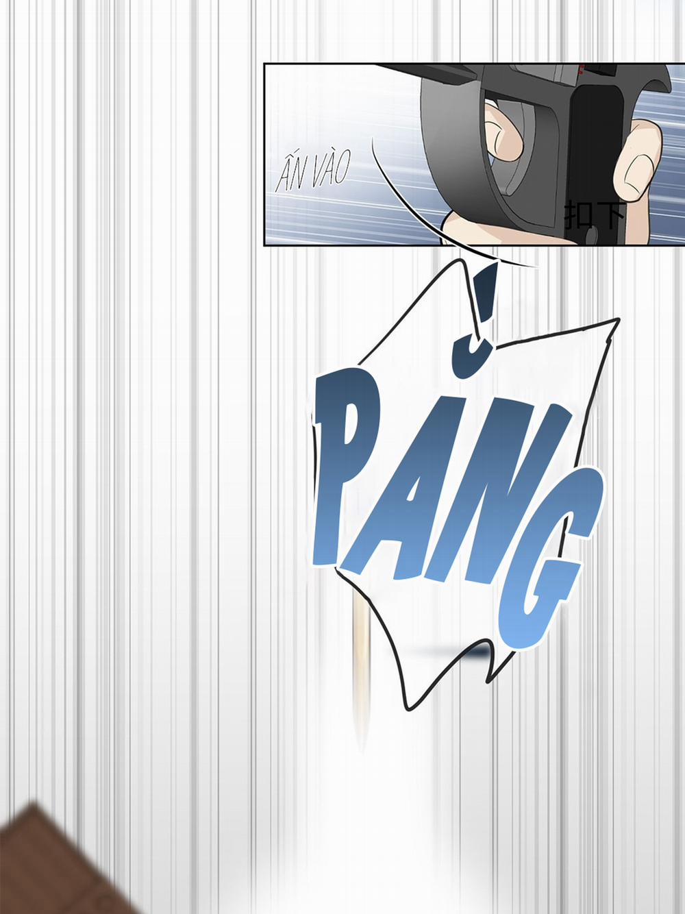 Phát Tài Nào! Hỡi Quý Ngài Ác Long 11 trang 32