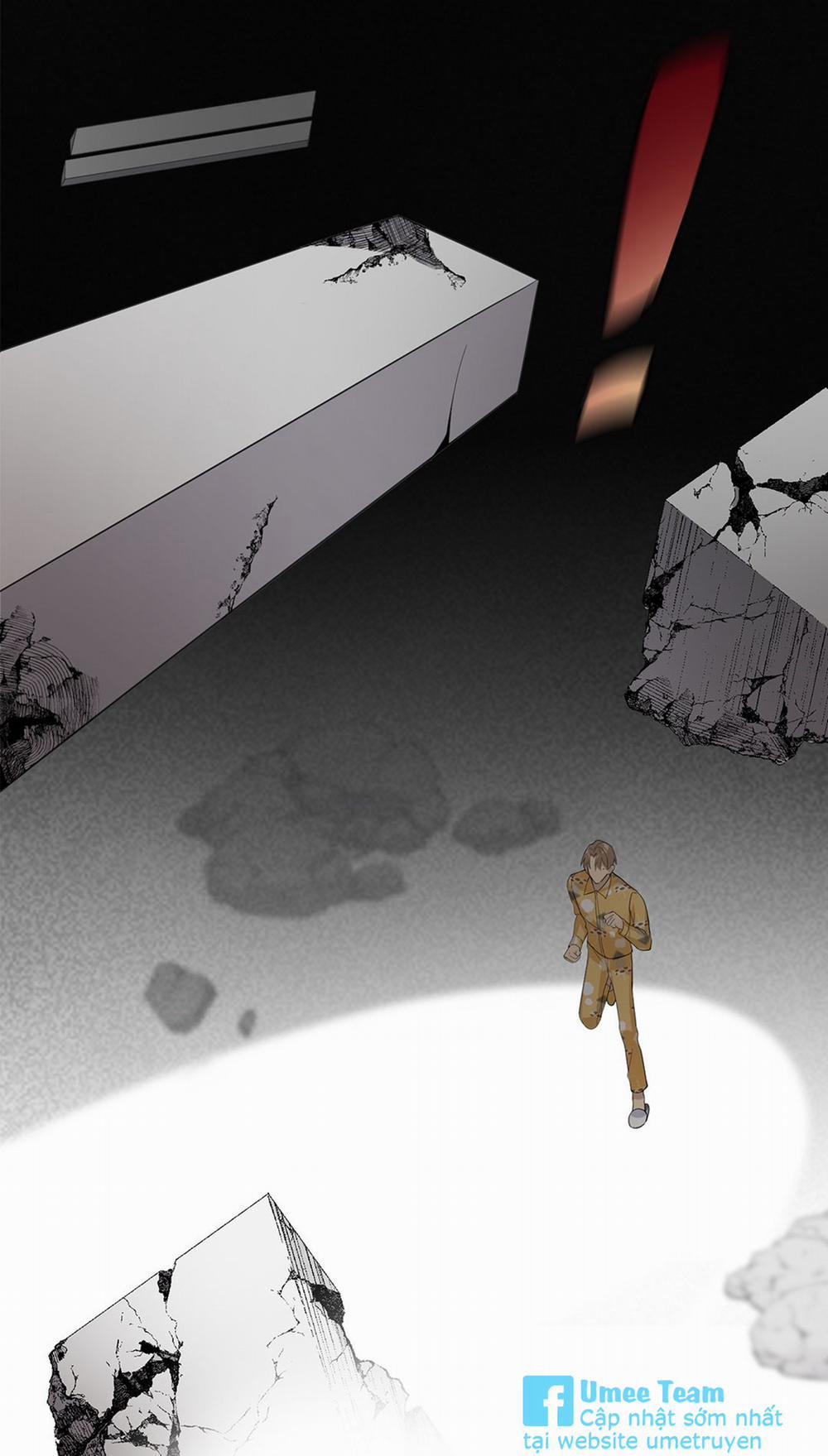 Phát Tài Nào! Hỡi Quý Ngài Ác Long 11 trang 40