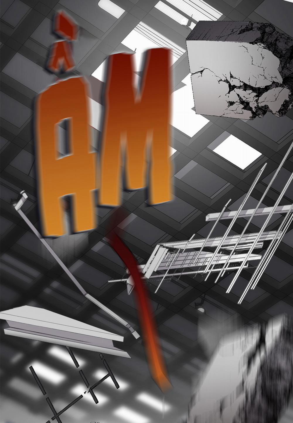 Phát Tài Nào! Hỡi Quý Ngài Ác Long 11 trang 44