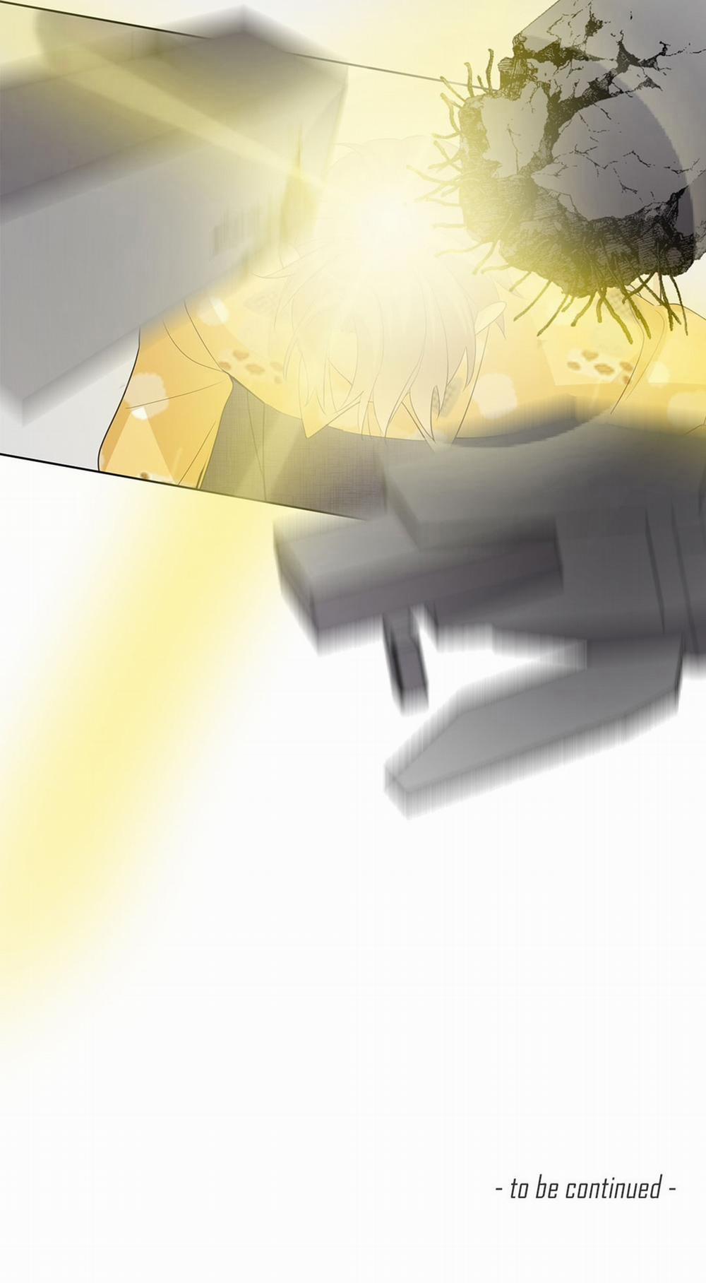 Phát Tài Nào! Hỡi Quý Ngài Ác Long 11 trang 46