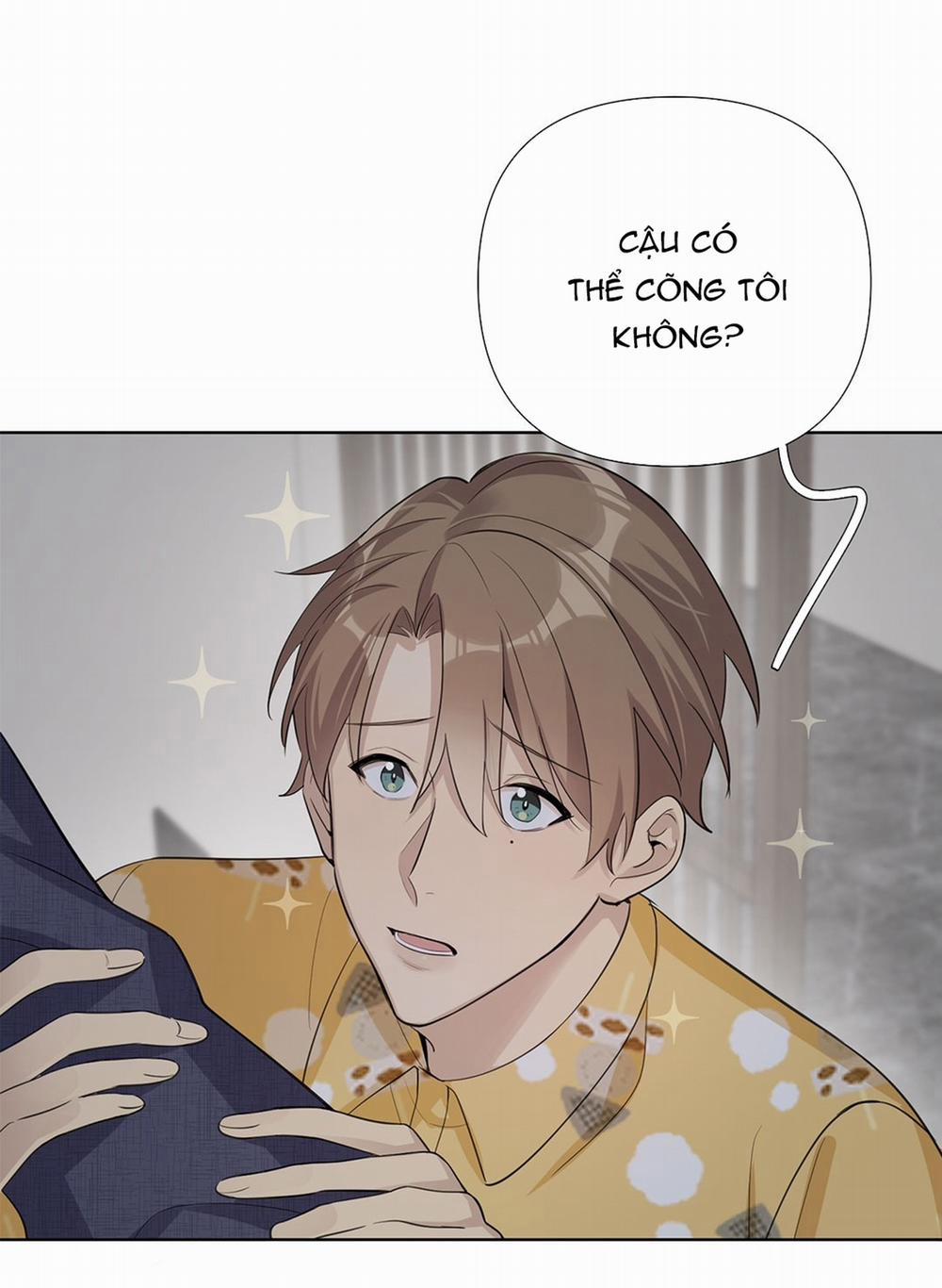 Phát Tài Nào! Hỡi Quý Ngài Ác Long 11 trang 9