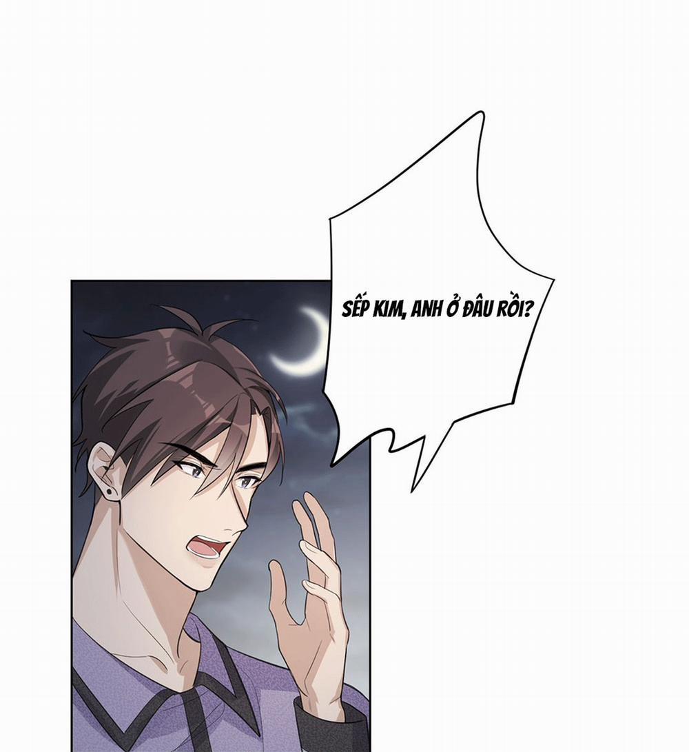 Phát Tài Nào! Hỡi Quý Ngài Ác Long 12 trang 14