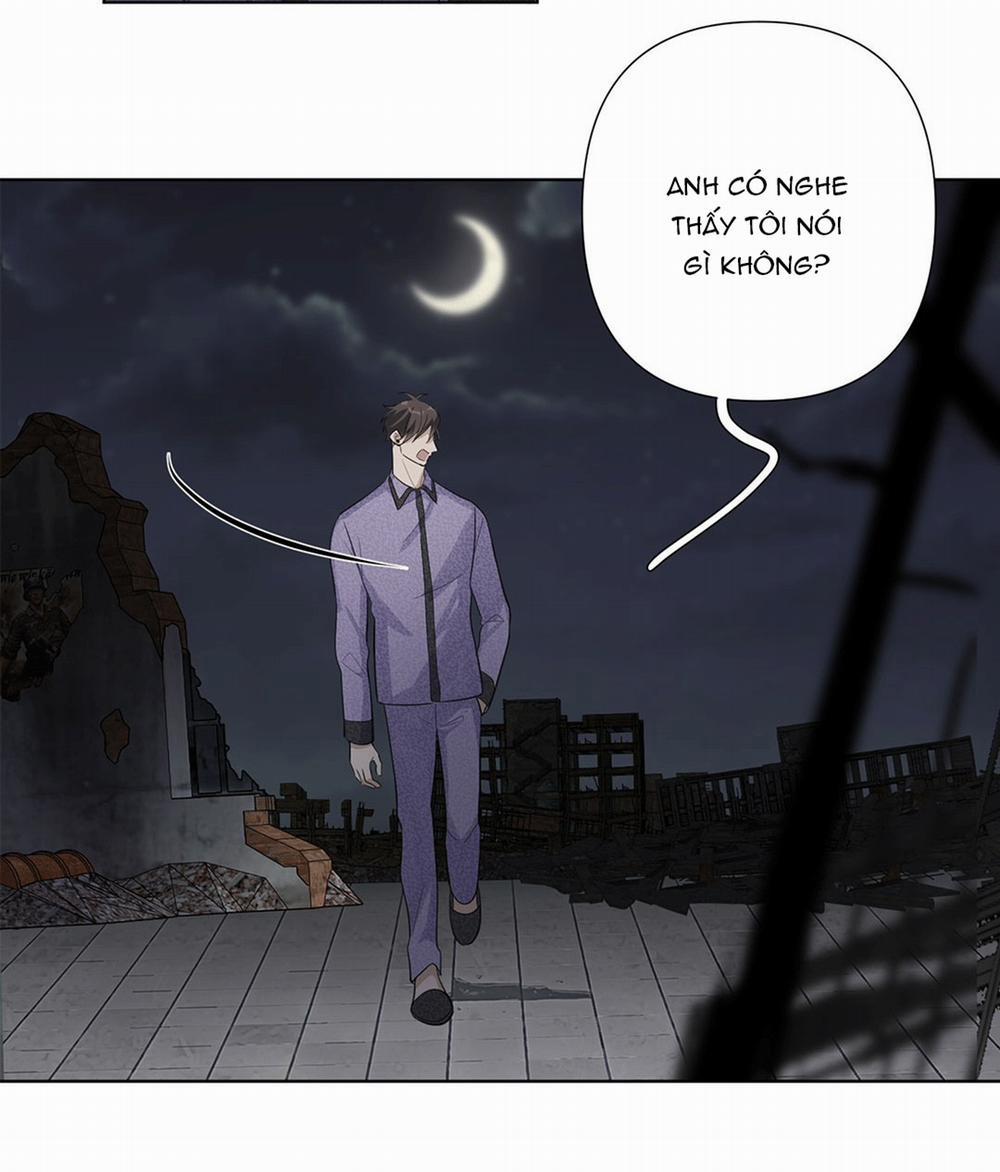 Phát Tài Nào! Hỡi Quý Ngài Ác Long 12 trang 15