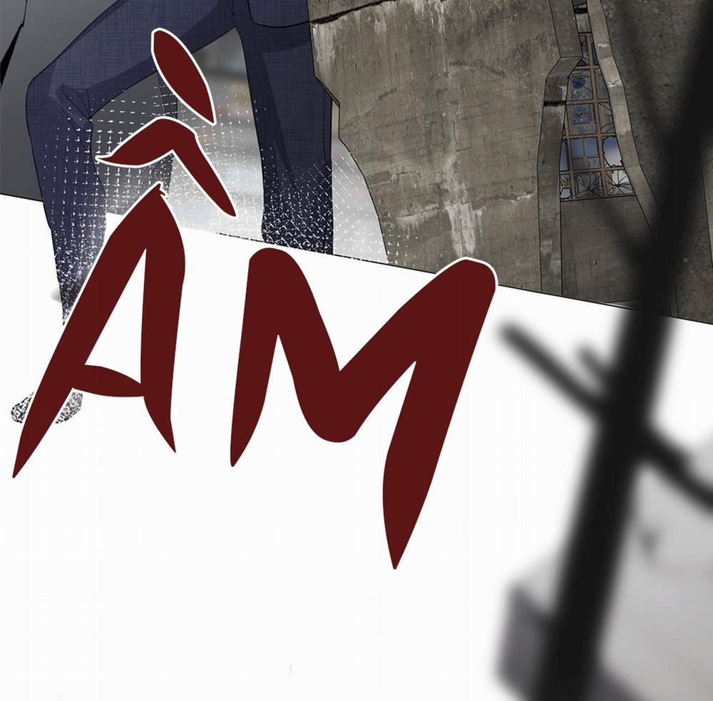 Phát Tài Nào! Hỡi Quý Ngài Ác Long 12 trang 18