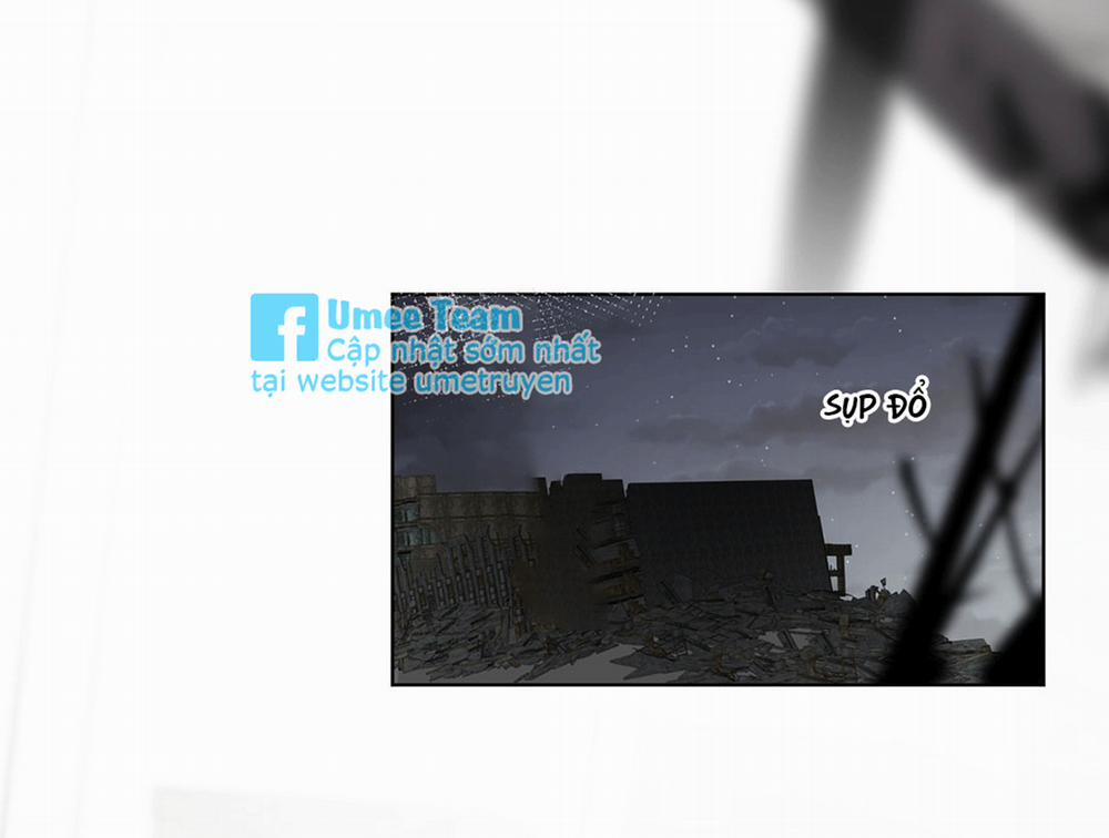 Phát Tài Nào! Hỡi Quý Ngài Ác Long 12 trang 19