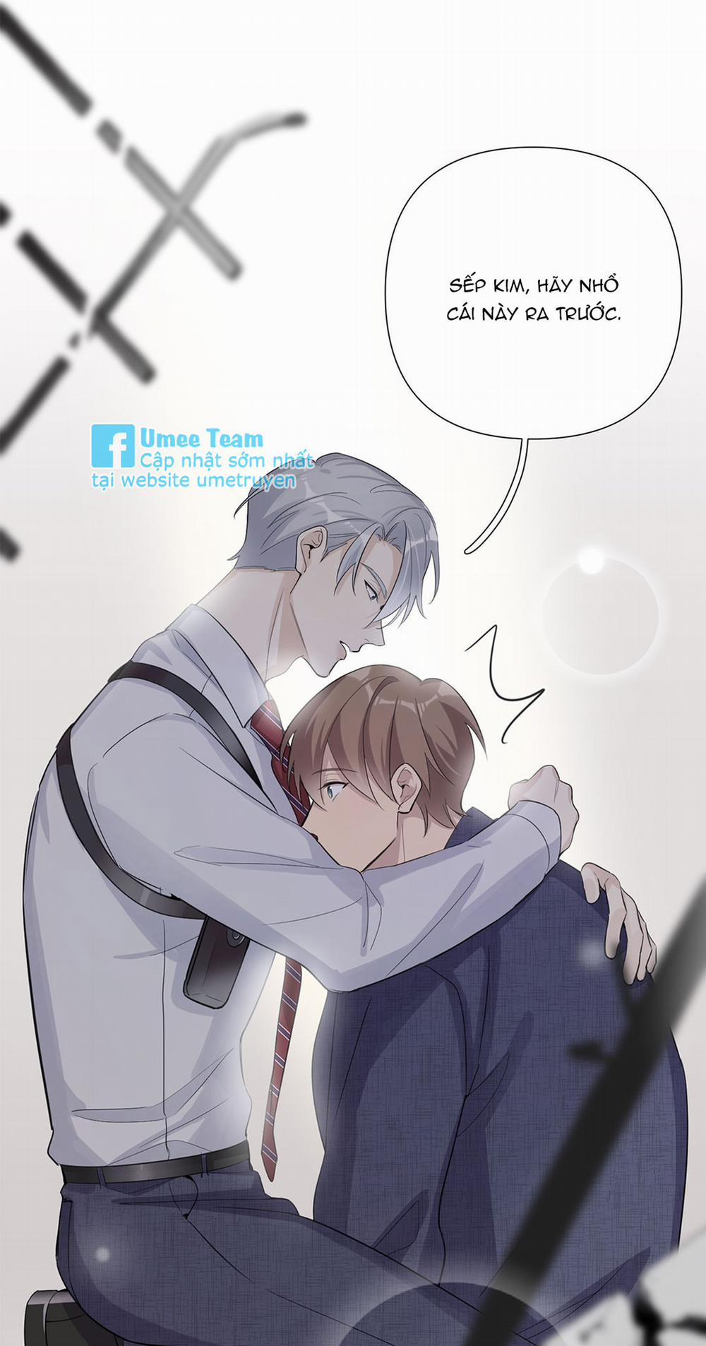 Phát Tài Nào! Hỡi Quý Ngài Ác Long 12 trang 22