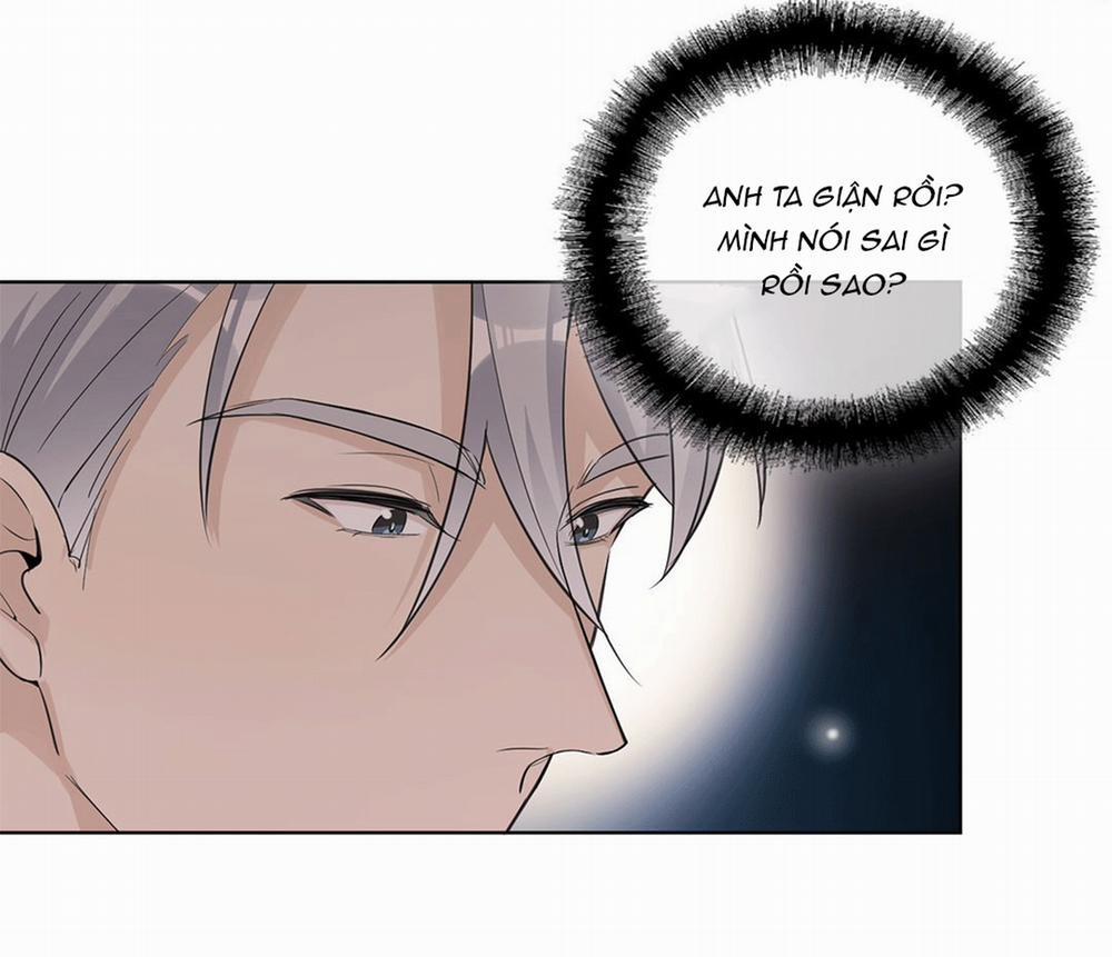 Phát Tài Nào! Hỡi Quý Ngài Ác Long 12 trang 24