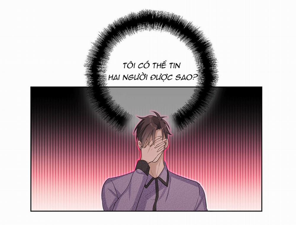 Phát Tài Nào! Hỡi Quý Ngài Ác Long 12 trang 31