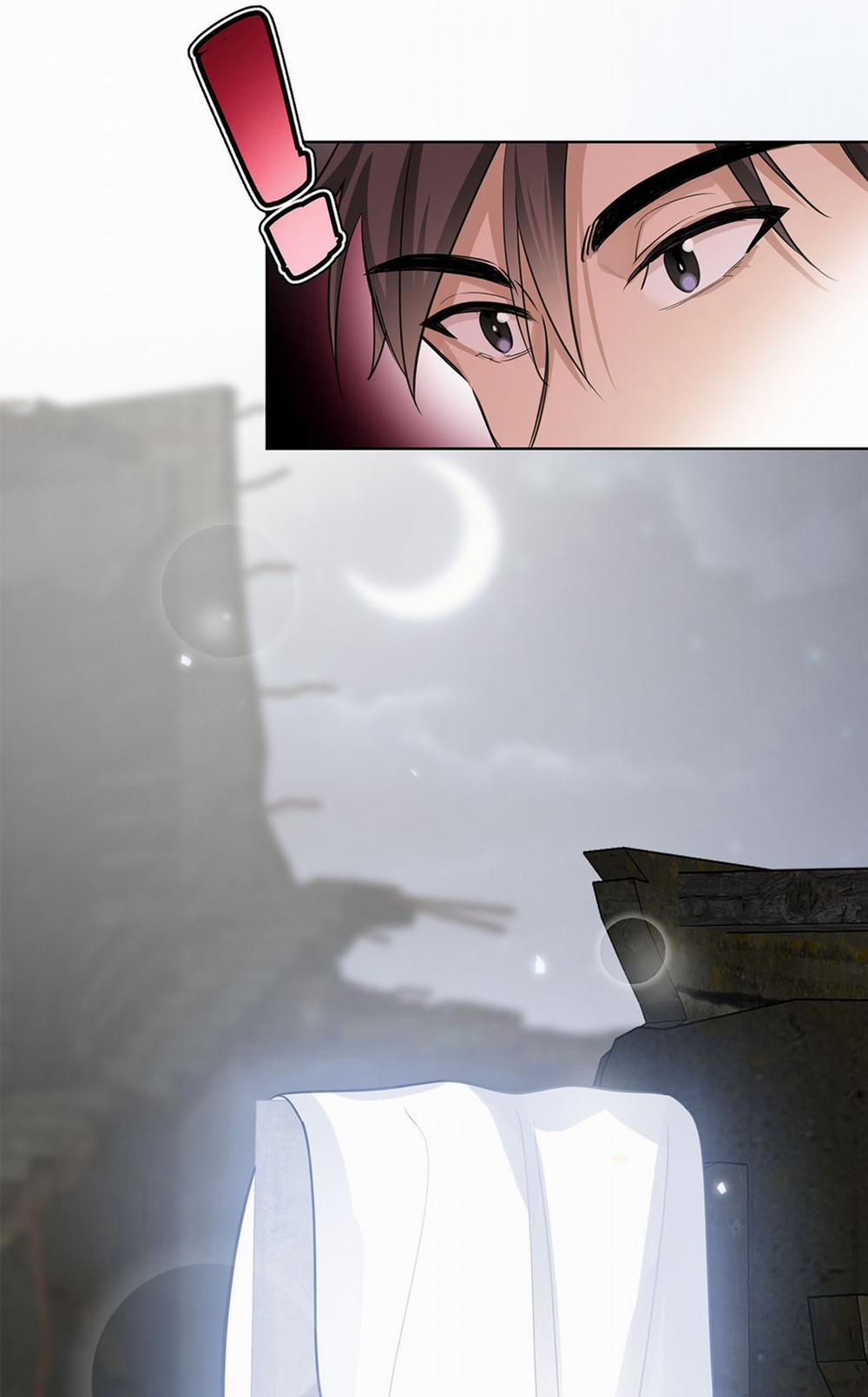 Phát Tài Nào! Hỡi Quý Ngài Ác Long 12 trang 34