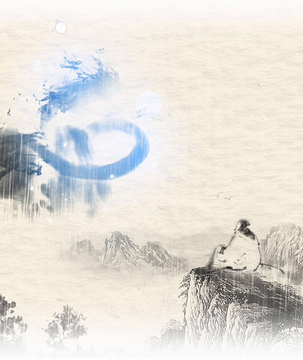 Phát Tài Nào! Hỡi Quý Ngài Ác Long 12 trang 36