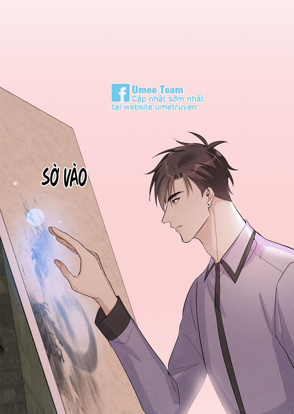 Phát Tài Nào! Hỡi Quý Ngài Ác Long 12 trang 38