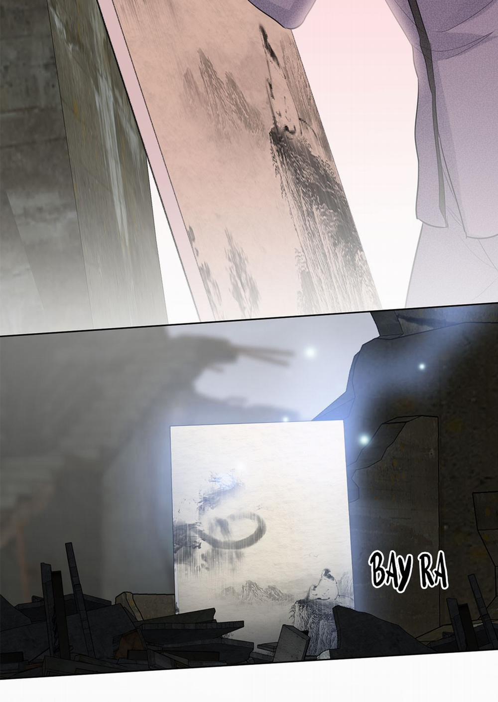 Phát Tài Nào! Hỡi Quý Ngài Ác Long 12 trang 39