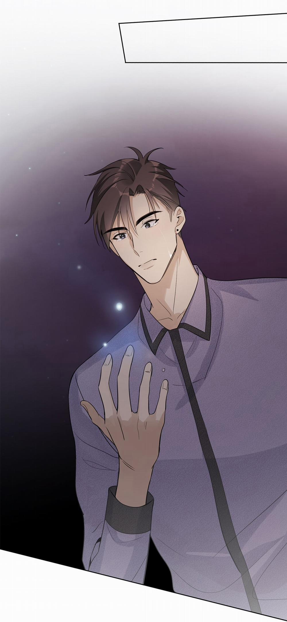 Phát Tài Nào! Hỡi Quý Ngài Ác Long 12 trang 40