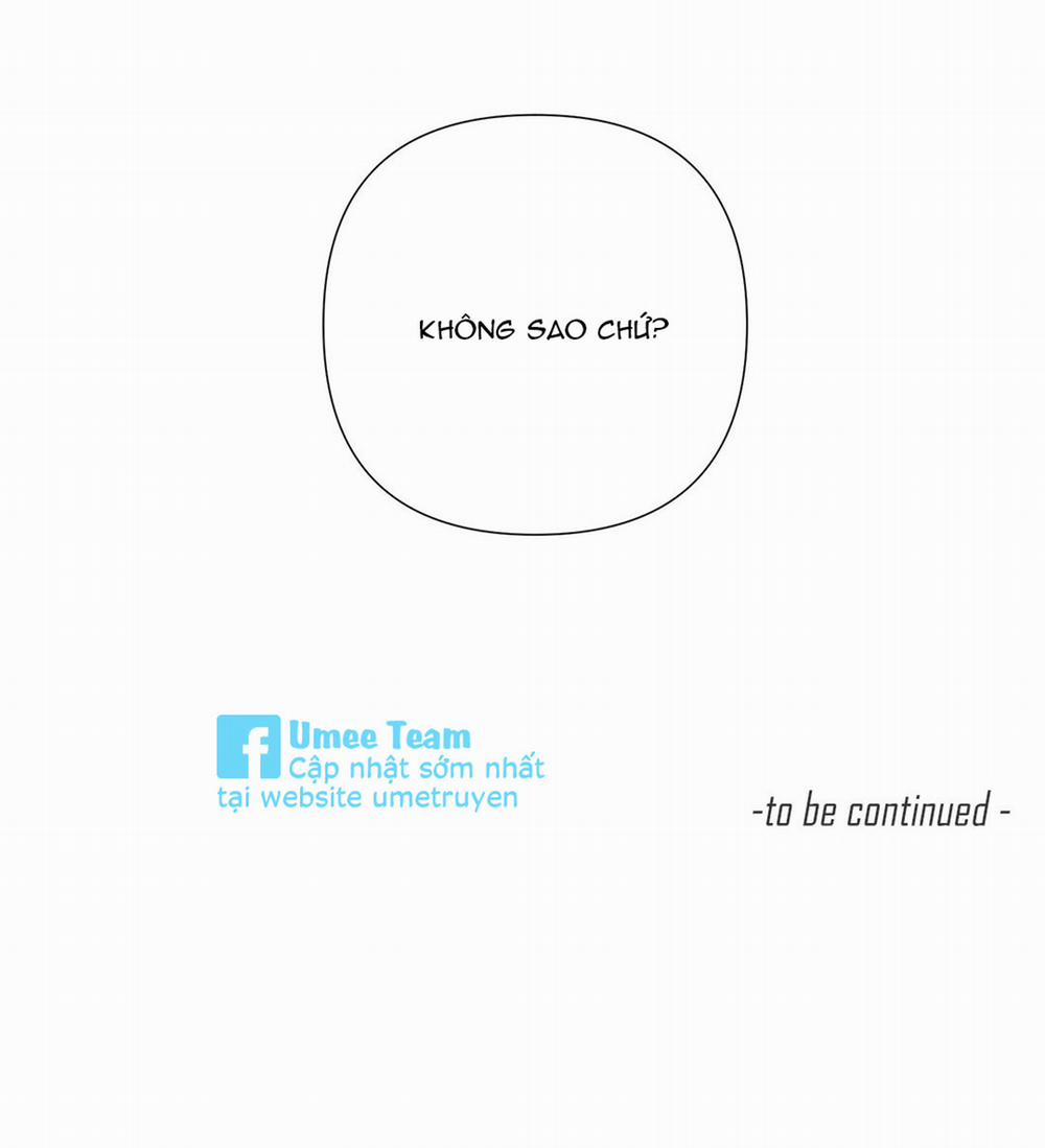 Phát Tài Nào! Hỡi Quý Ngài Ác Long 12 trang 42