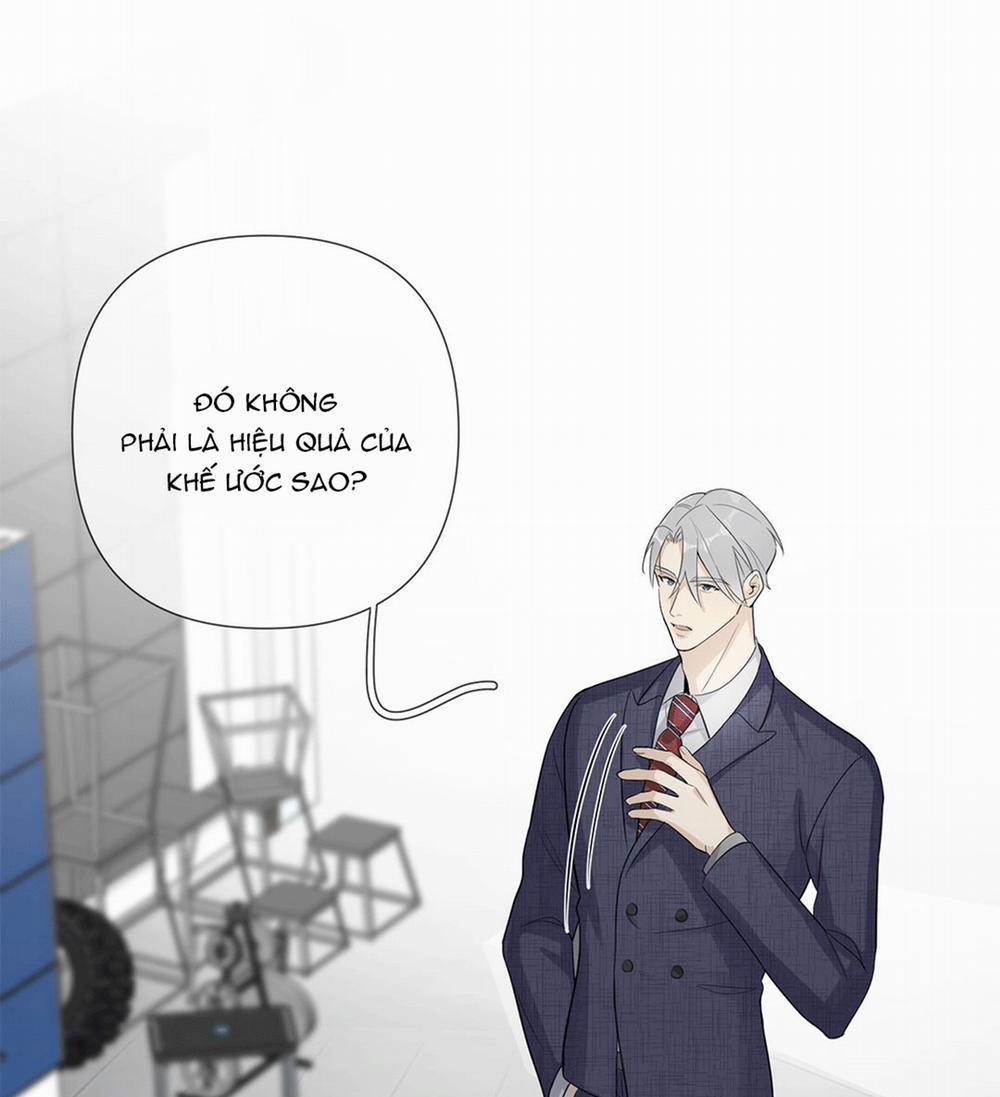 Phát Tài Nào! Hỡi Quý Ngài Ác Long 12 trang 8