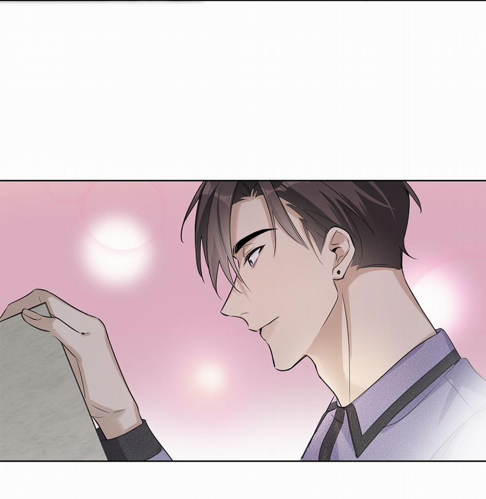 Phát Tài Nào! Hỡi Quý Ngài Ác Long 13 trang 10