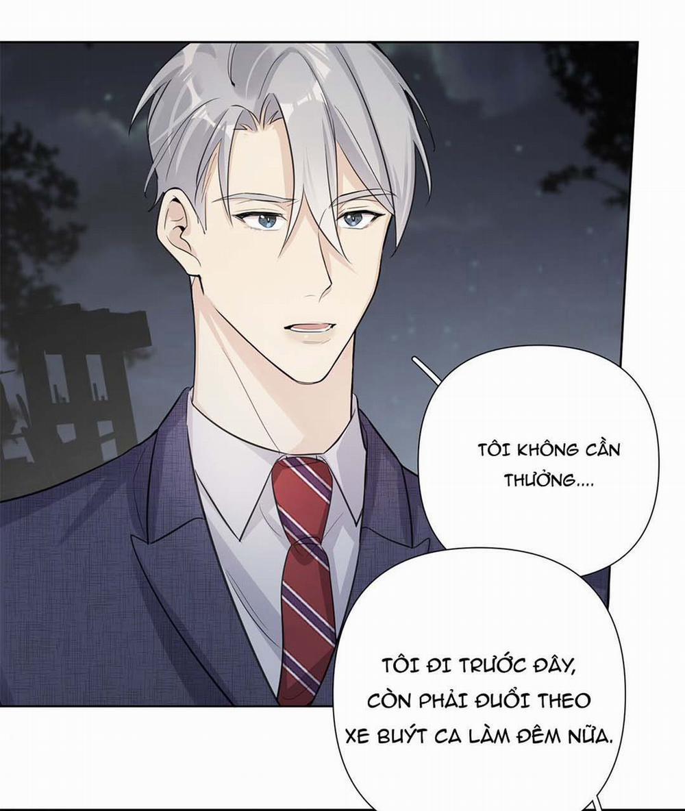 Phát Tài Nào! Hỡi Quý Ngài Ác Long 13 trang 14