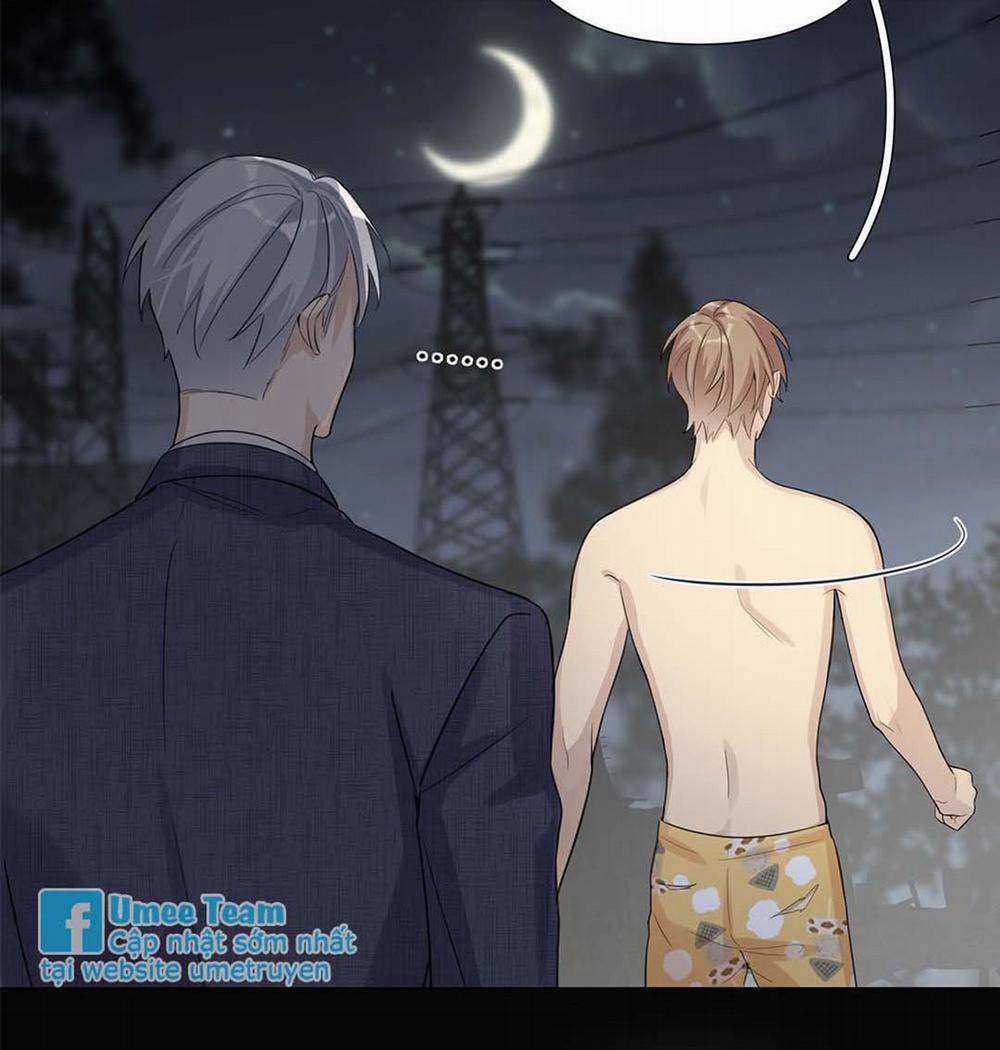 Phát Tài Nào! Hỡi Quý Ngài Ác Long 13 trang 15