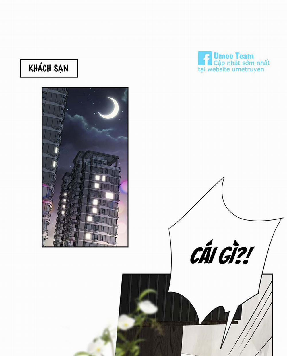 Phát Tài Nào! Hỡi Quý Ngài Ác Long 13 trang 17