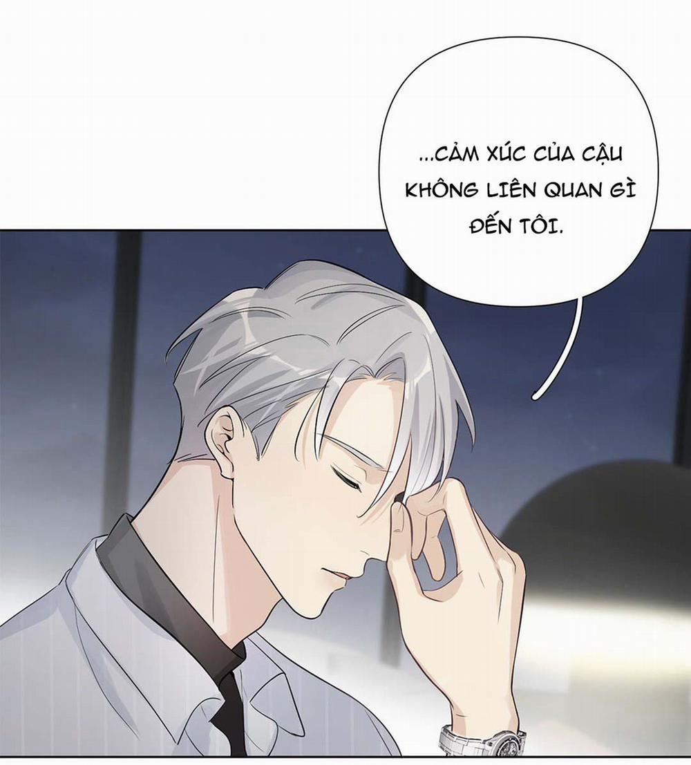 Phát Tài Nào! Hỡi Quý Ngài Ác Long 13 trang 23