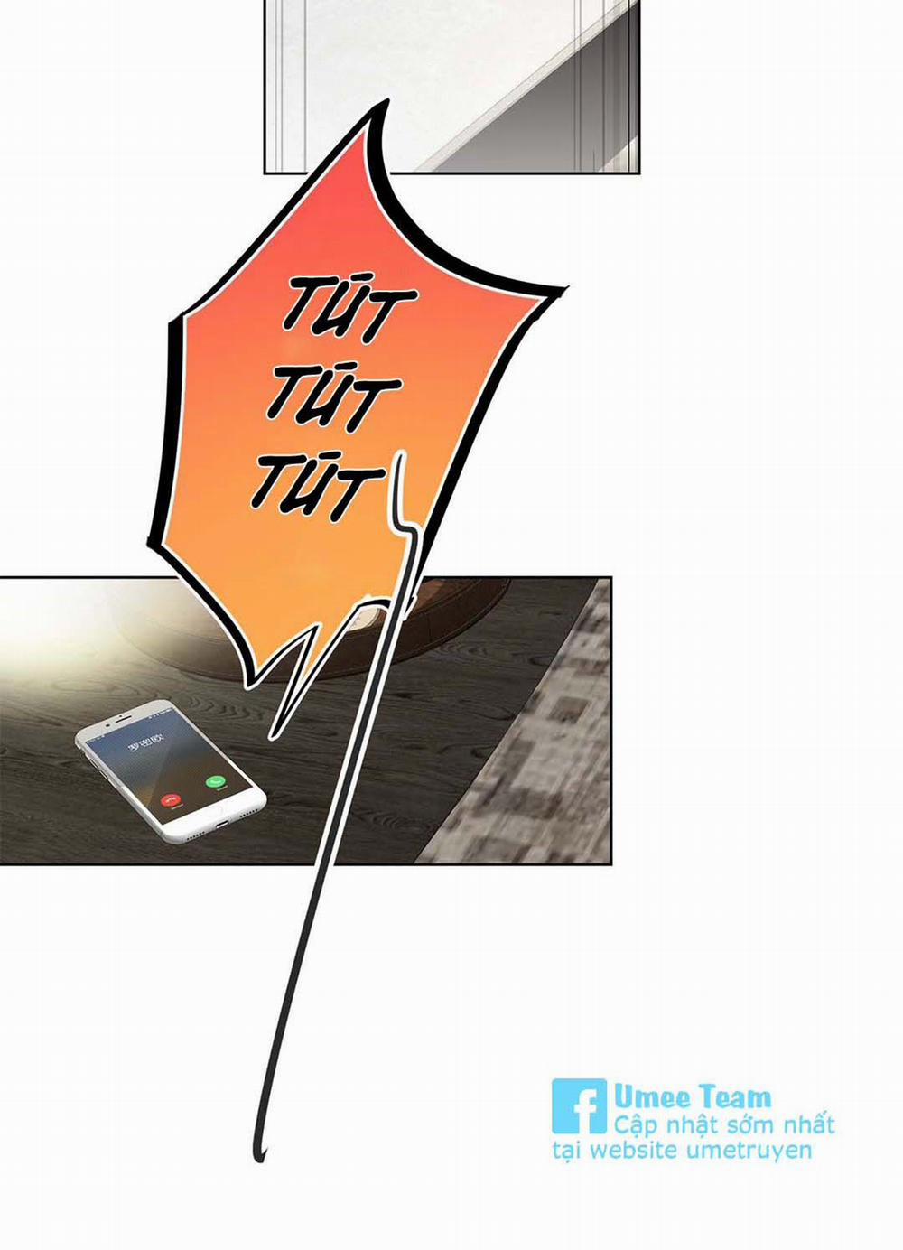 Phát Tài Nào! Hỡi Quý Ngài Ác Long 13 trang 27