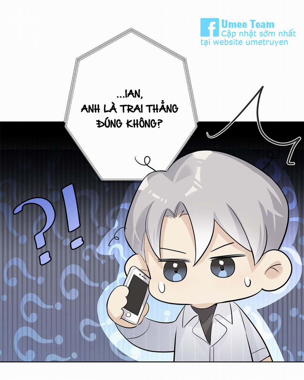 Phát Tài Nào! Hỡi Quý Ngài Ác Long 13 trang 31