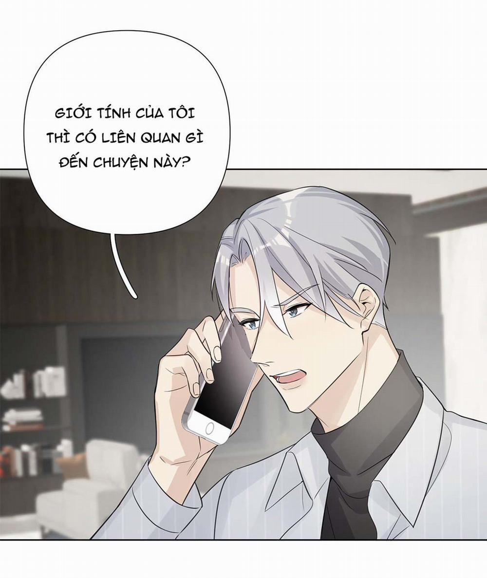 Phát Tài Nào! Hỡi Quý Ngài Ác Long 13 trang 32