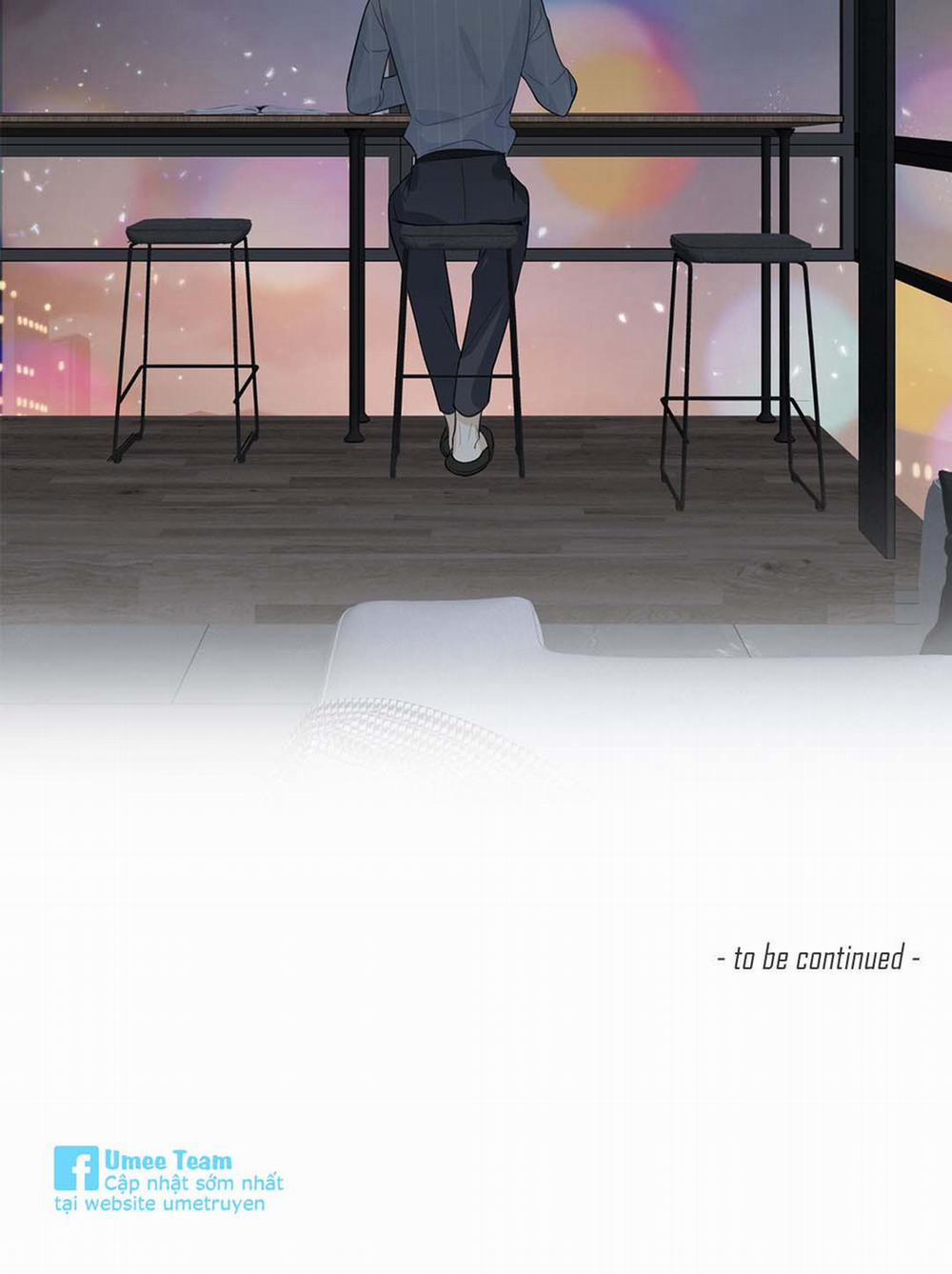 Phát Tài Nào! Hỡi Quý Ngài Ác Long 13 trang 38