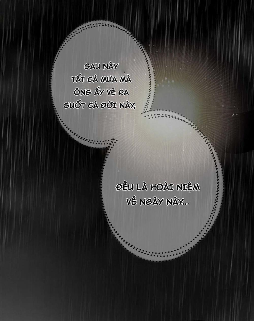 Phát Tài Nào! Hỡi Quý Ngài Ác Long 13 trang 4