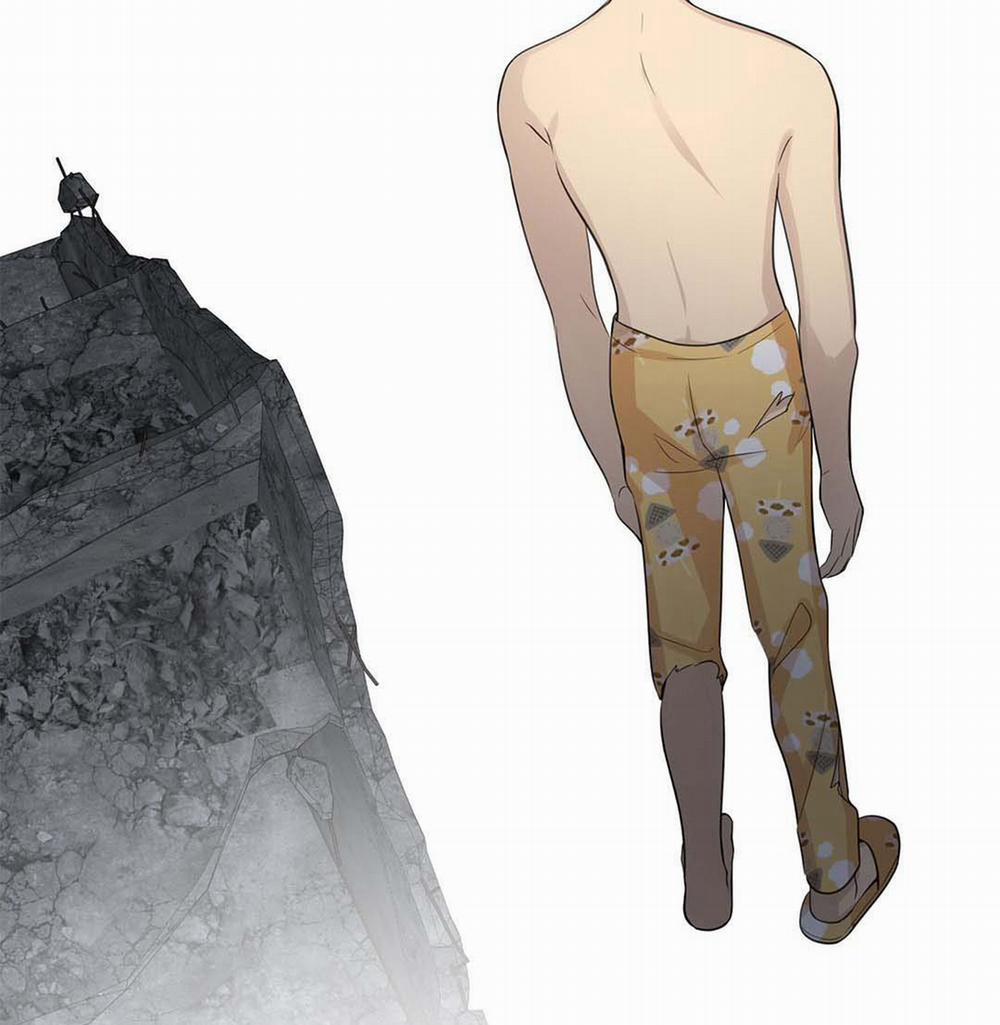 Phát Tài Nào! Hỡi Quý Ngài Ác Long 13 trang 6