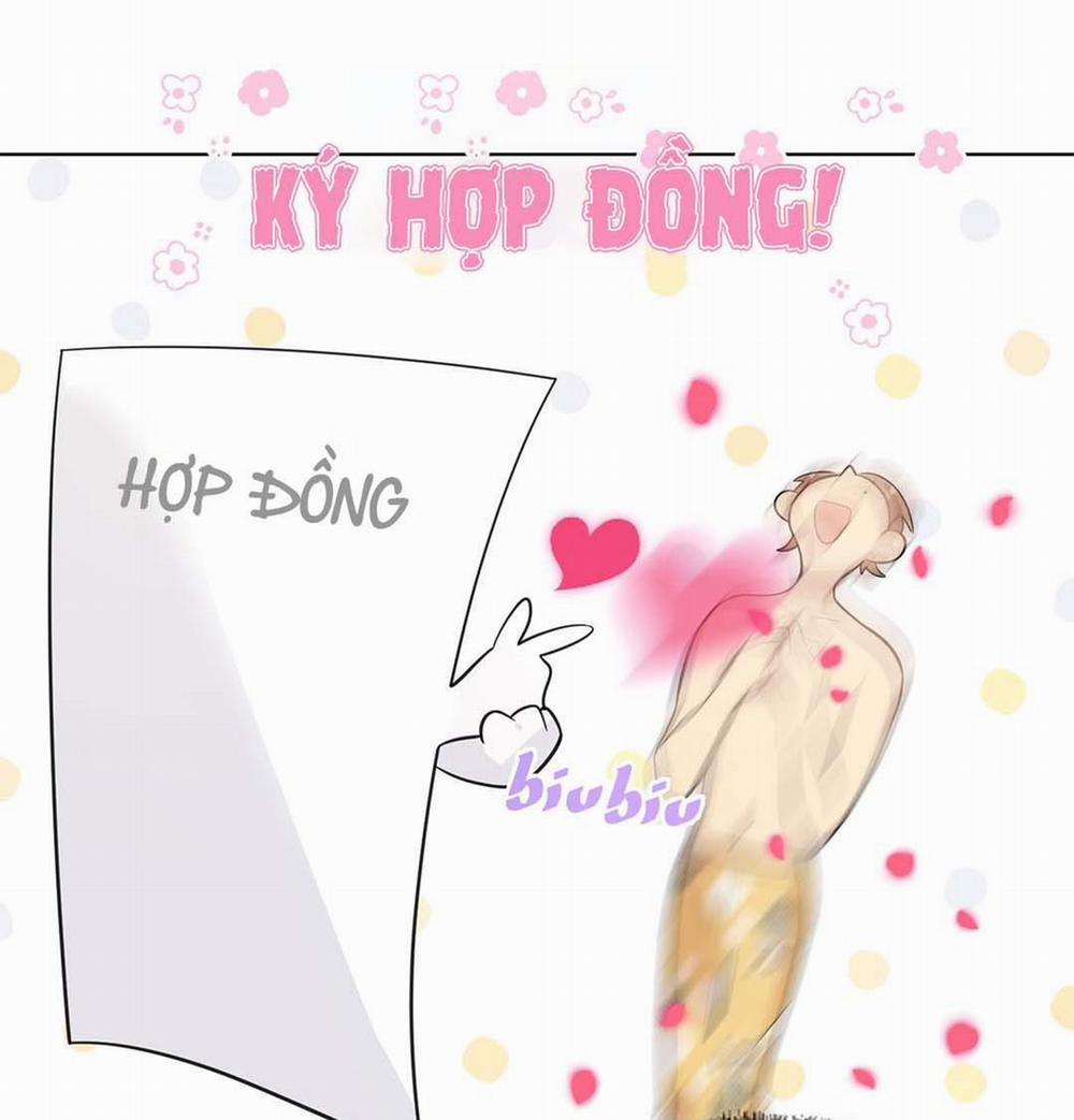 Phát Tài Nào! Hỡi Quý Ngài Ác Long 13 trang 8