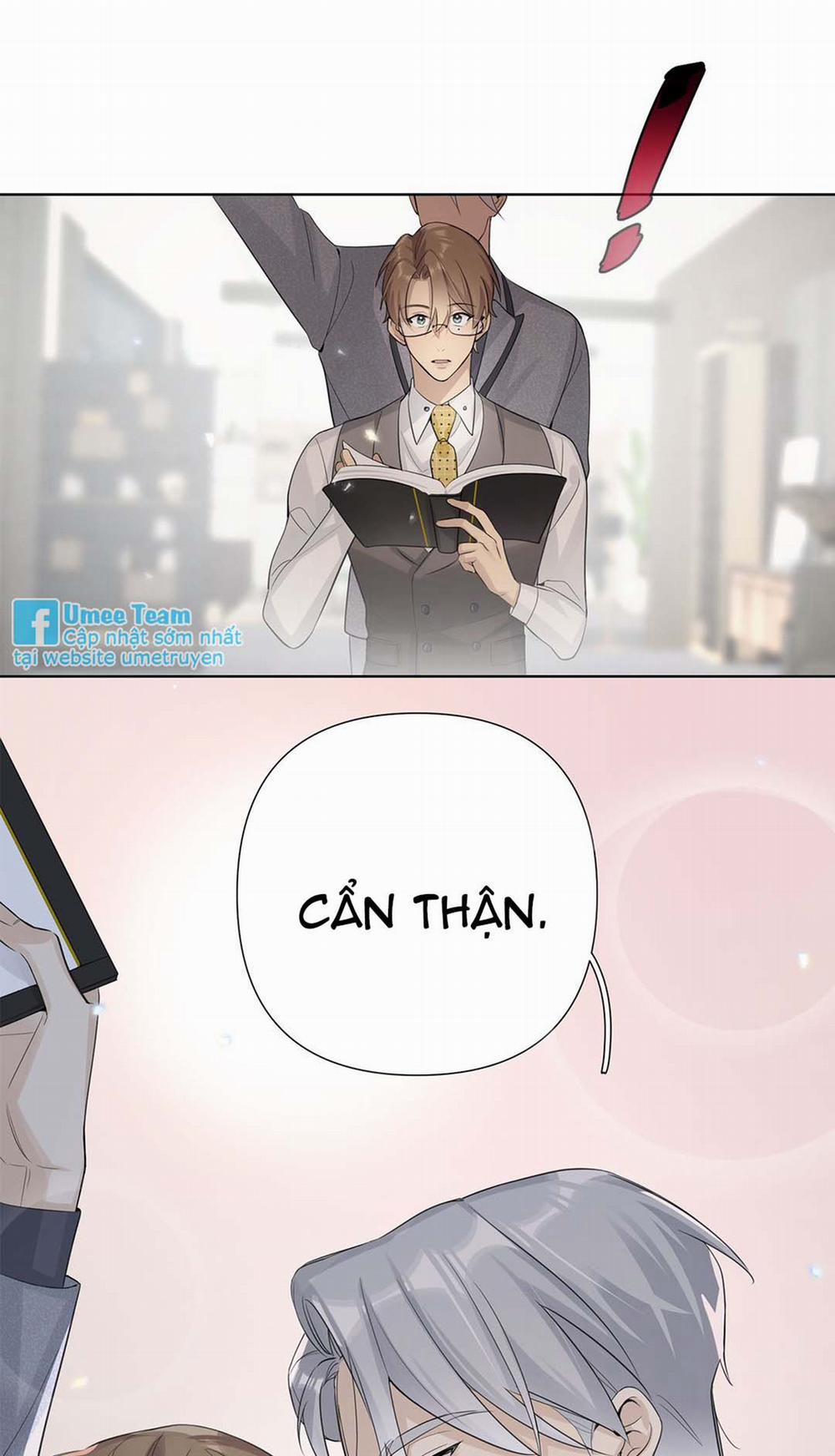 Phát Tài Nào! Hỡi Quý Ngài Ác Long 14 trang 13