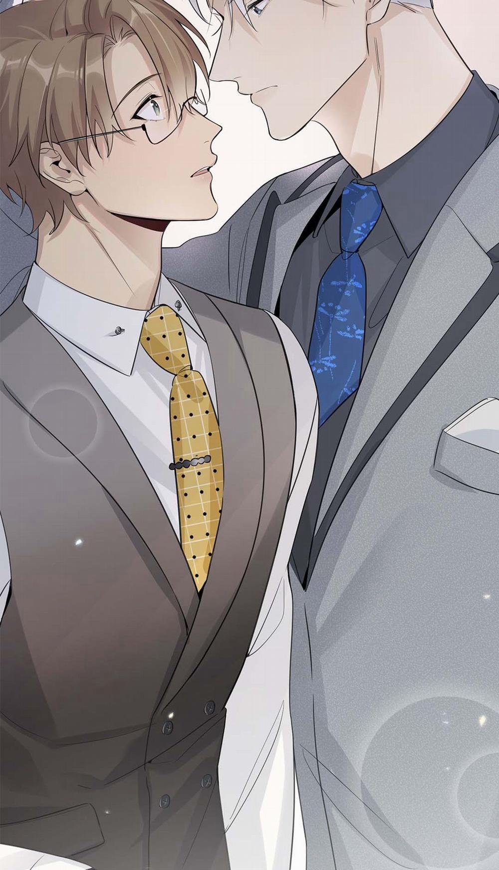 Phát Tài Nào! Hỡi Quý Ngài Ác Long 14 trang 14