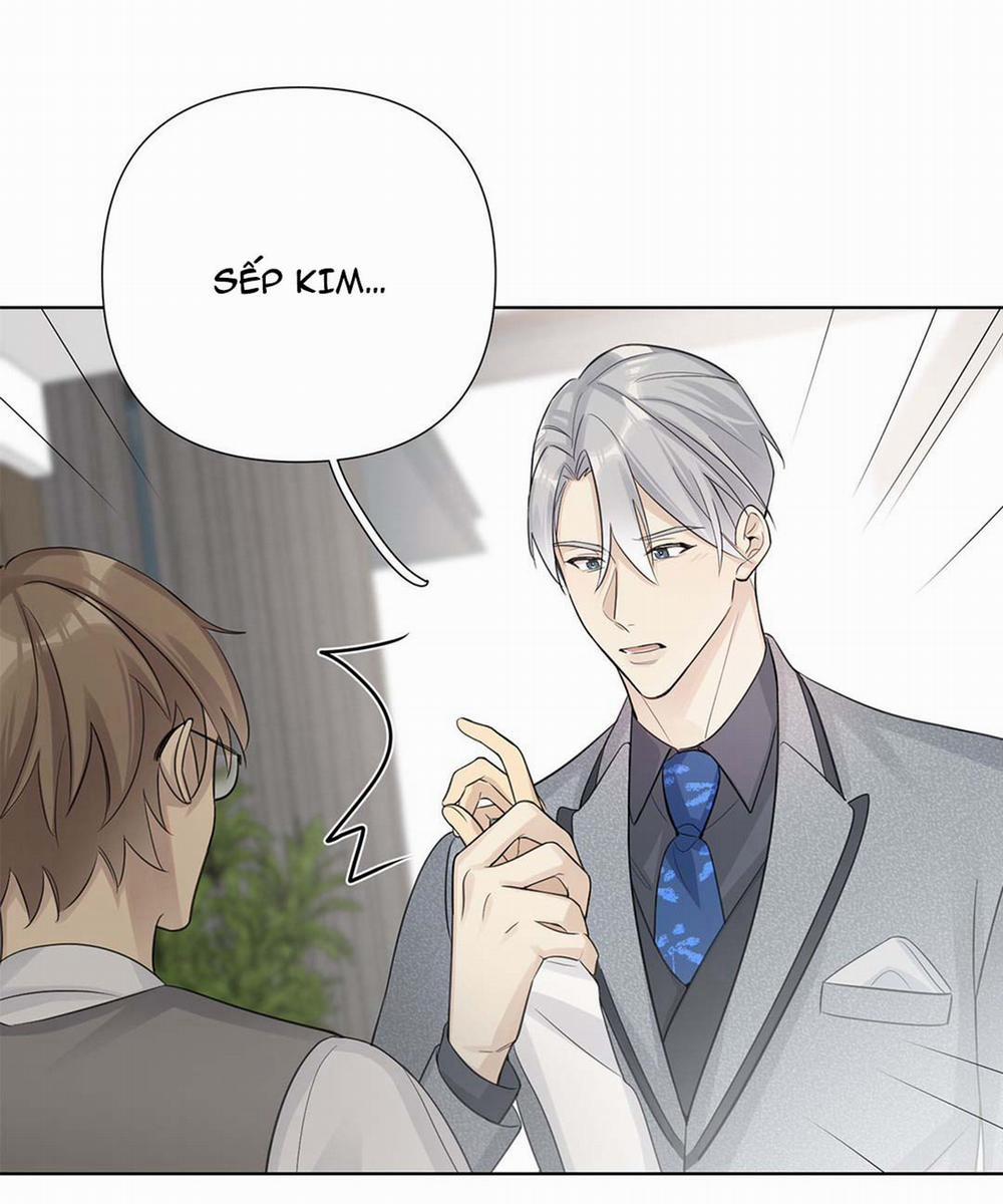 Phát Tài Nào! Hỡi Quý Ngài Ác Long 14 trang 17