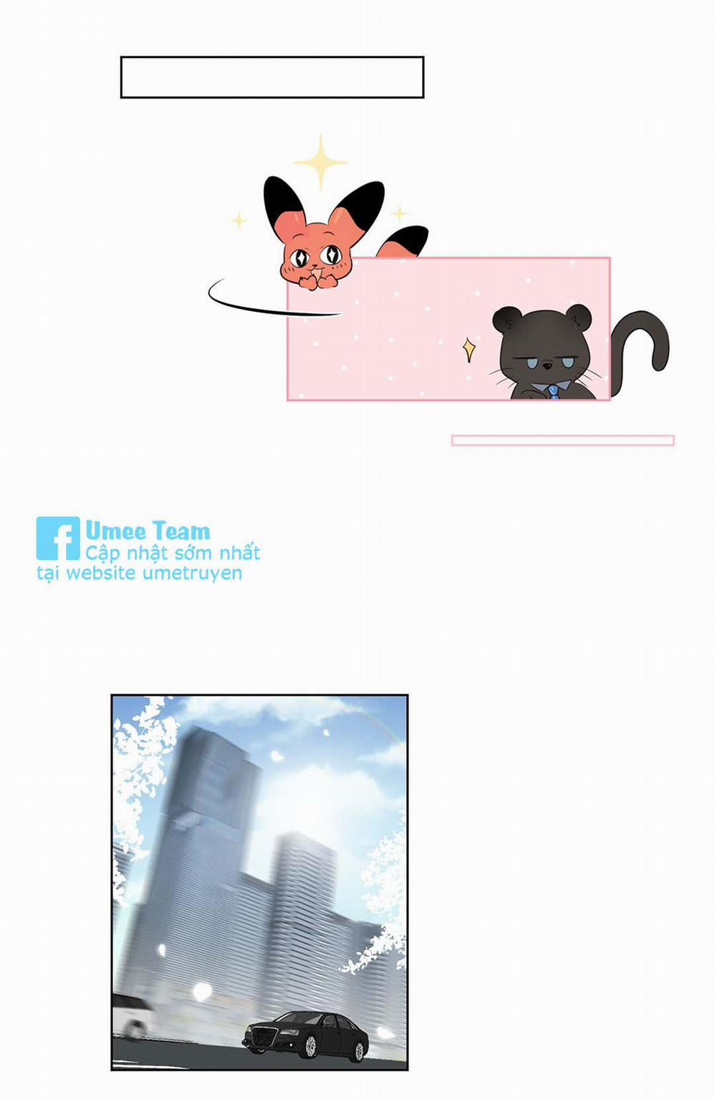 Phát Tài Nào! Hỡi Quý Ngài Ác Long 14 trang 21