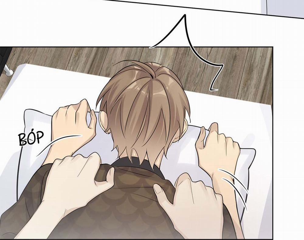 Phát Tài Nào! Hỡi Quý Ngài Ác Long 14 trang 31