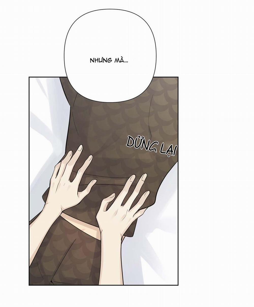 Phát Tài Nào! Hỡi Quý Ngài Ác Long 14 trang 36