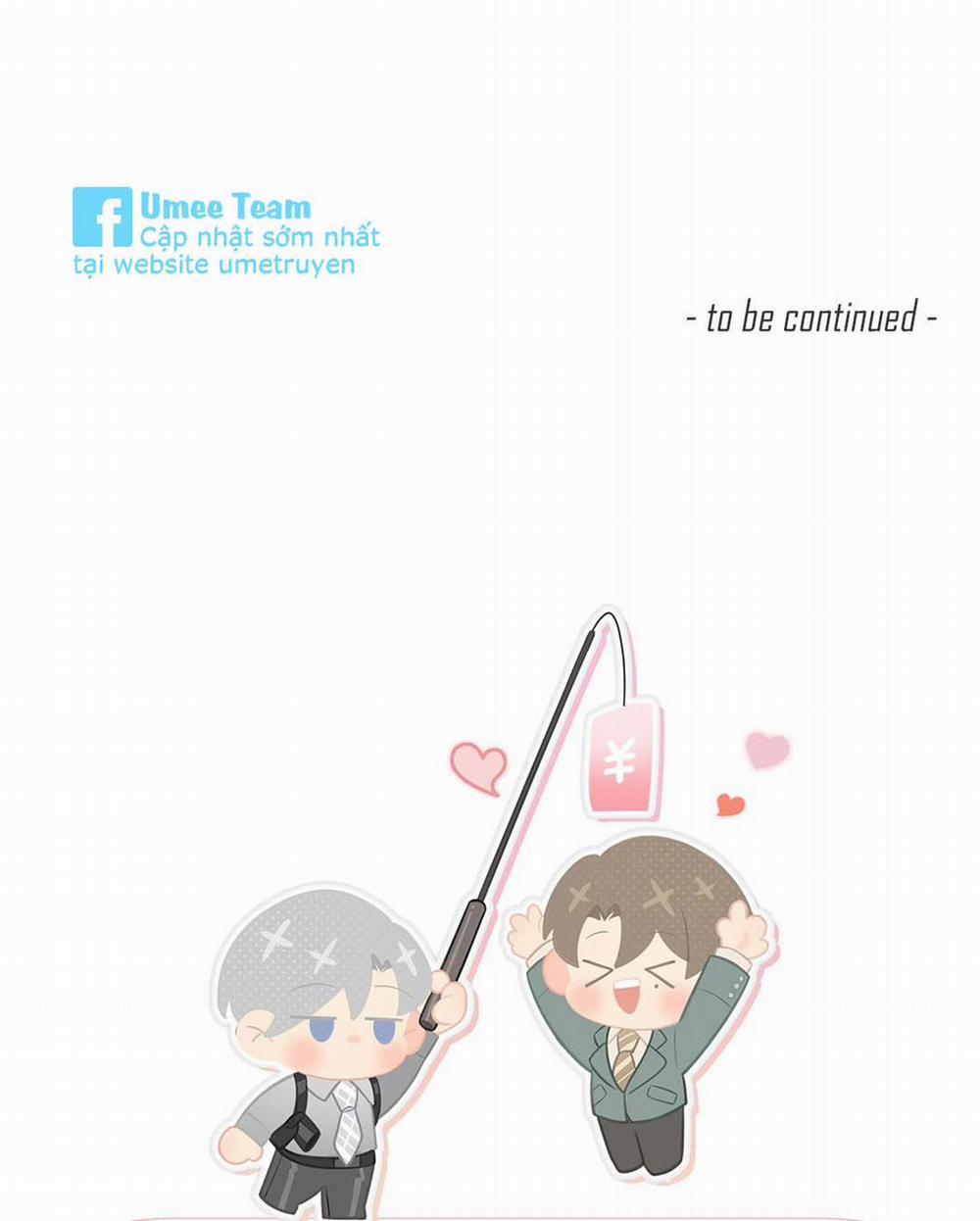 Phát Tài Nào! Hỡi Quý Ngài Ác Long 14 trang 39