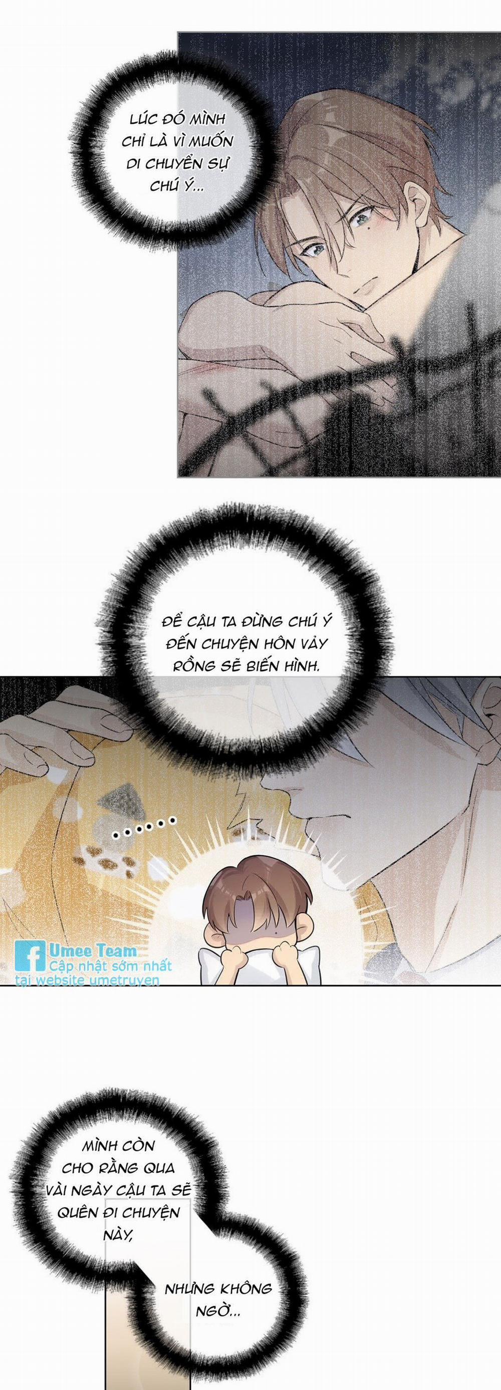 Phát Tài Nào! Hỡi Quý Ngài Ác Long 15 trang 2