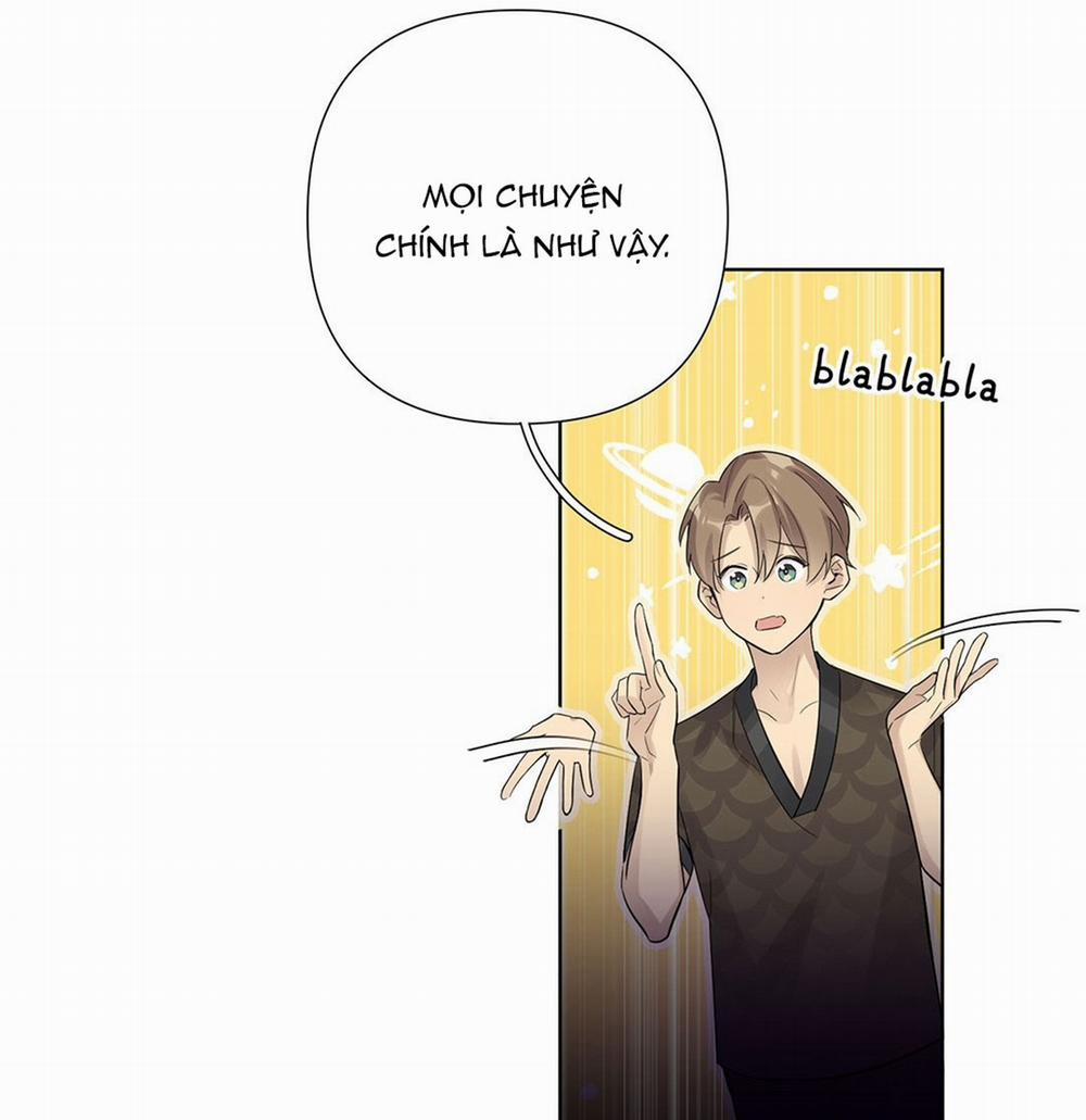 Phát Tài Nào! Hỡi Quý Ngài Ác Long 16 trang 13