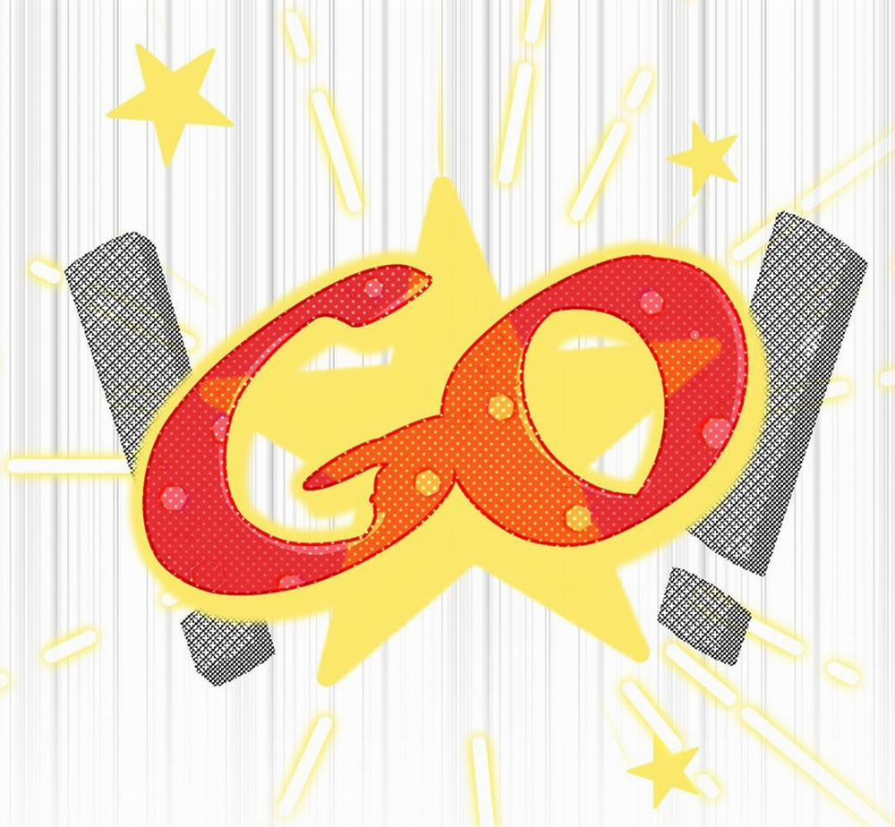 Phát Tài Nào! Hỡi Quý Ngài Ác Long 16 trang 24