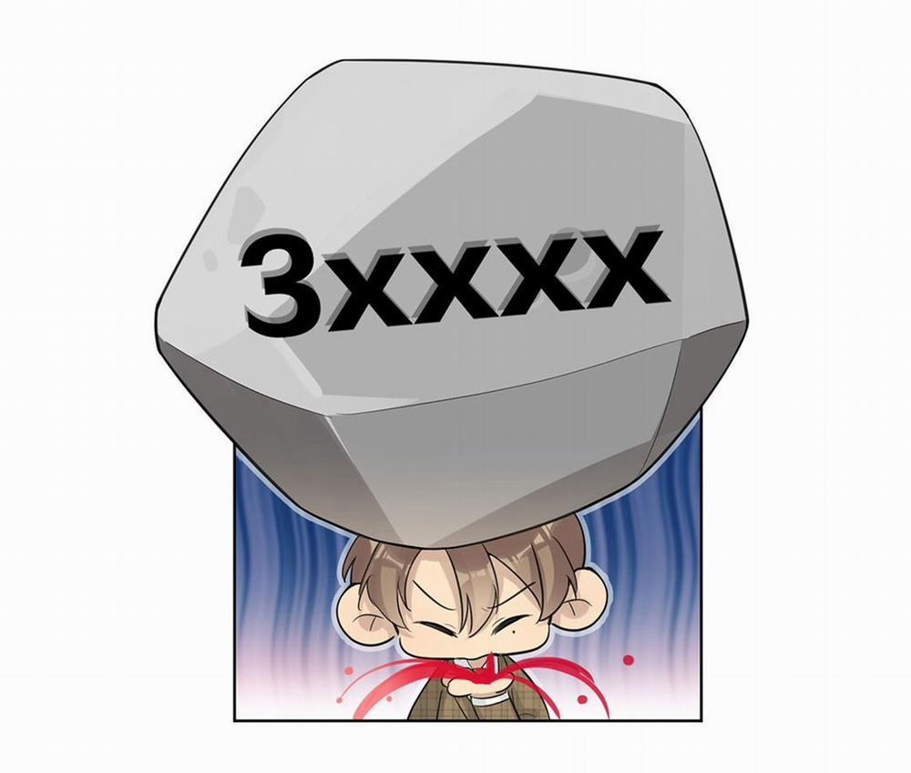 Phát Tài Nào! Hỡi Quý Ngài Ác Long 16 trang 28