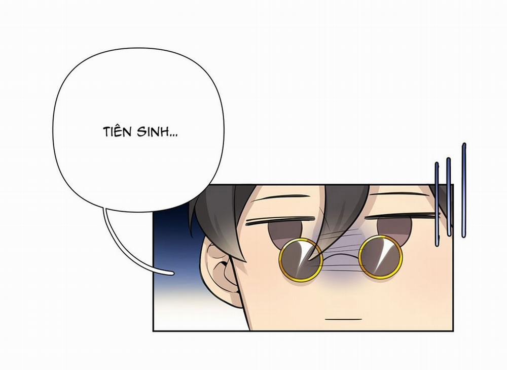 Phát Tài Nào! Hỡi Quý Ngài Ác Long 16 trang 32